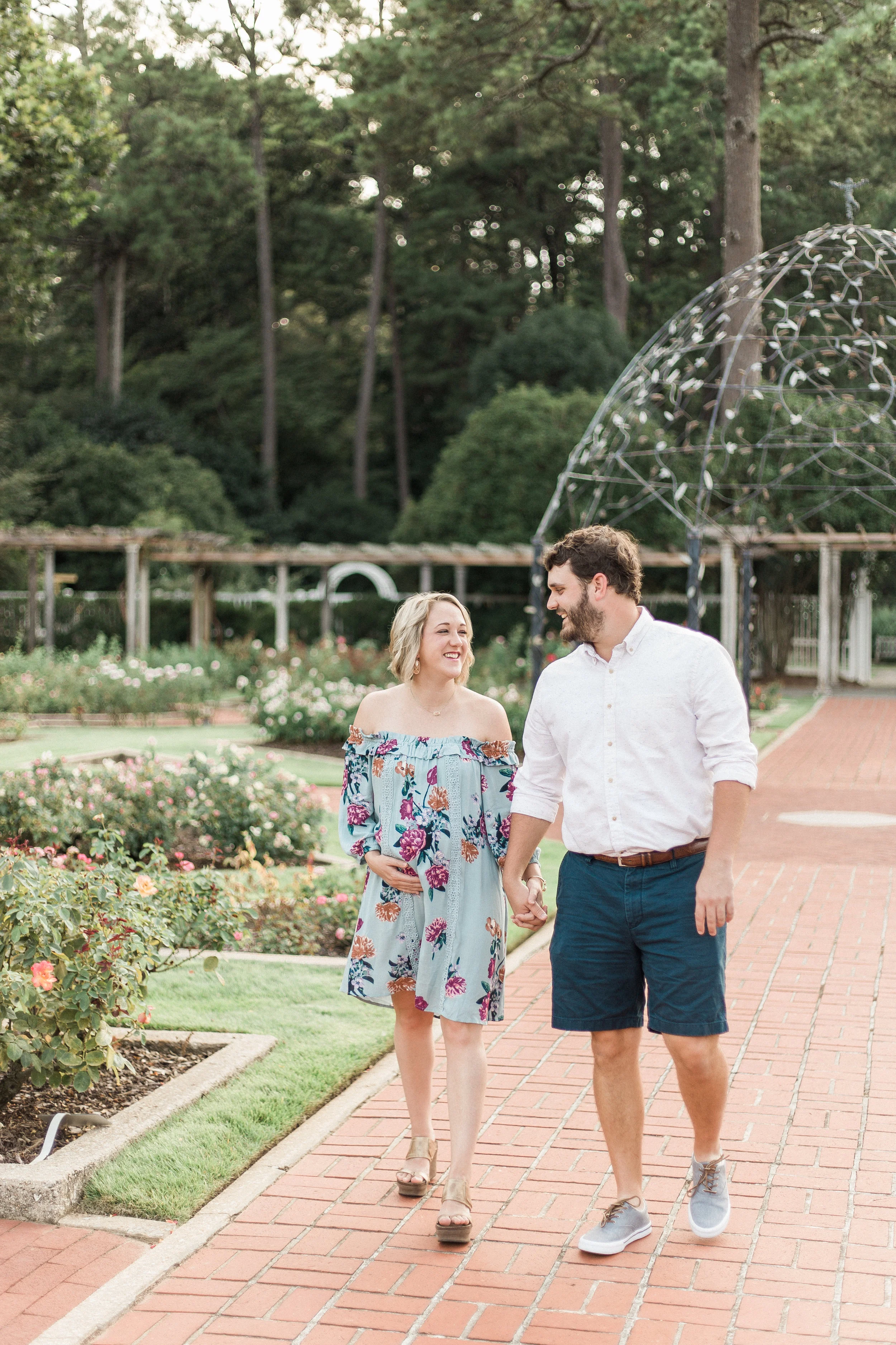 Katie Foshee [Maternity] (87 of 152).jpg