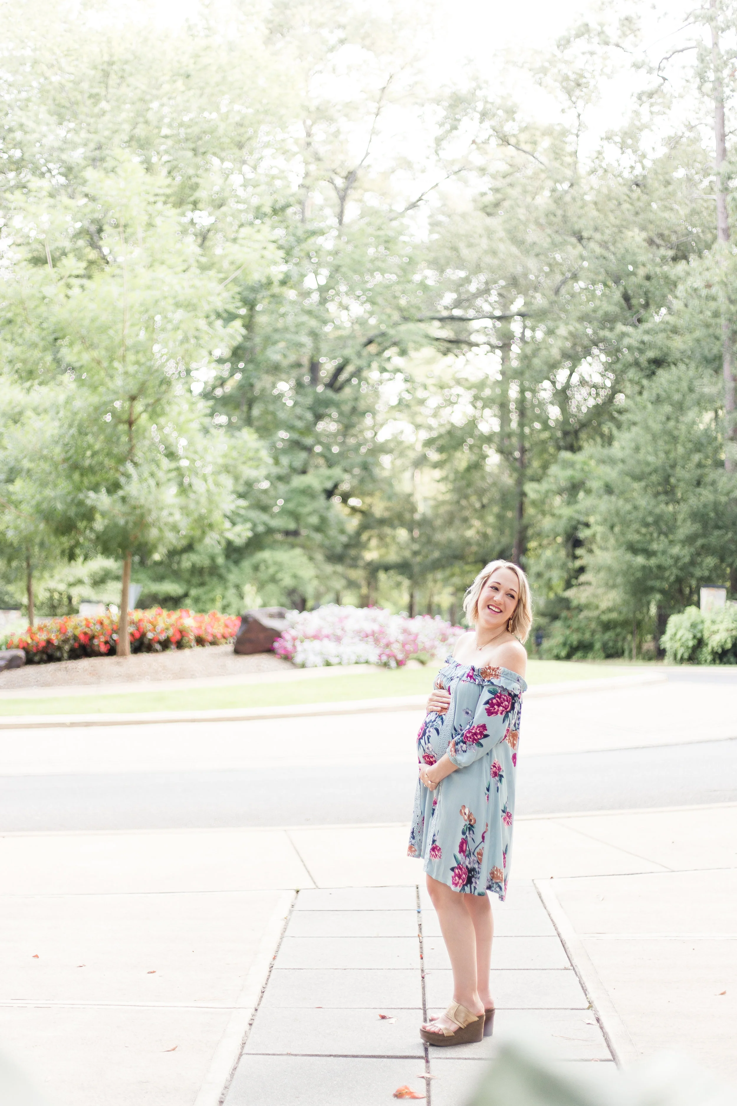 Katie Foshee [Maternity] (44 of 152).jpg