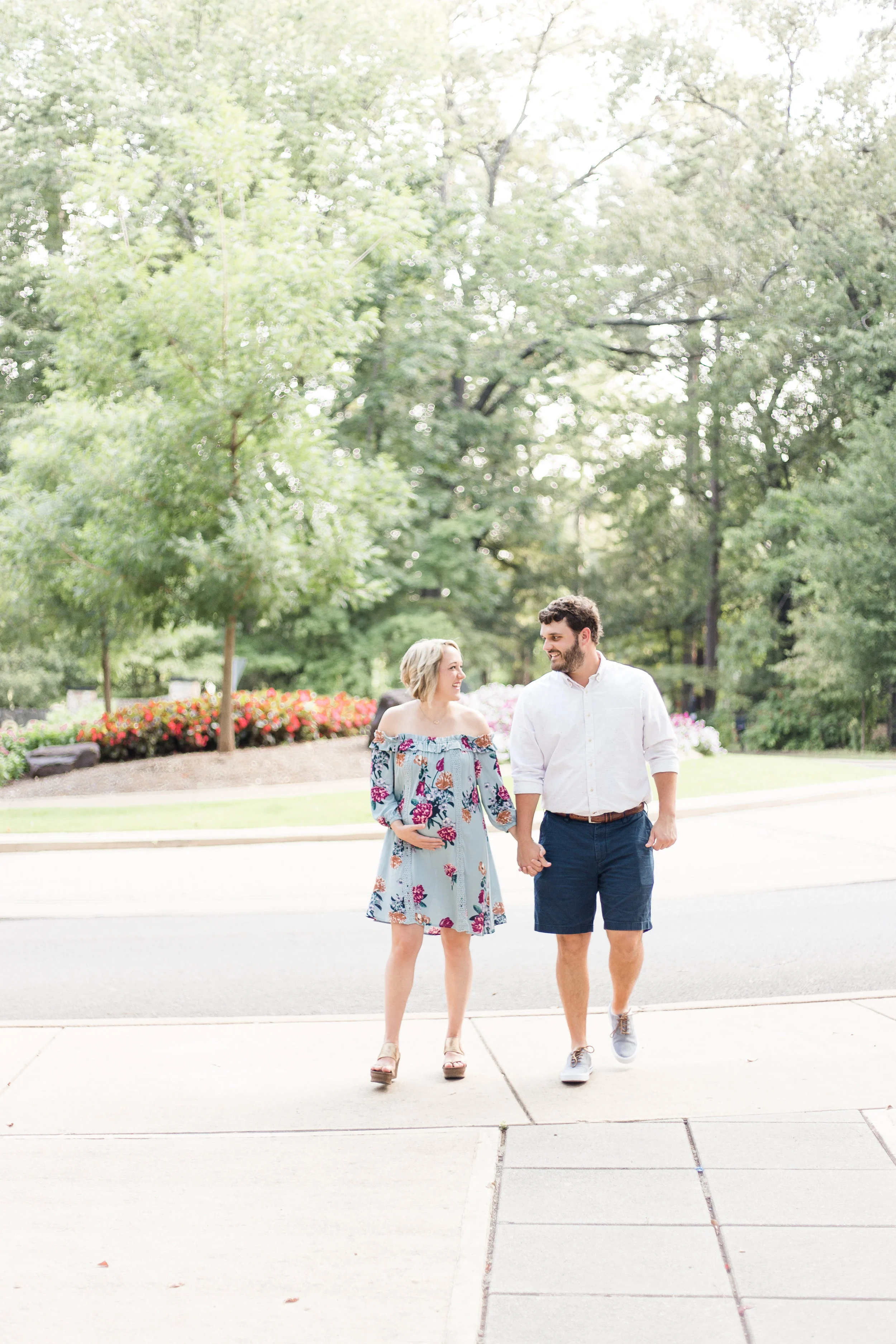 Katie Foshee [Maternity] (56 of 152).jpg