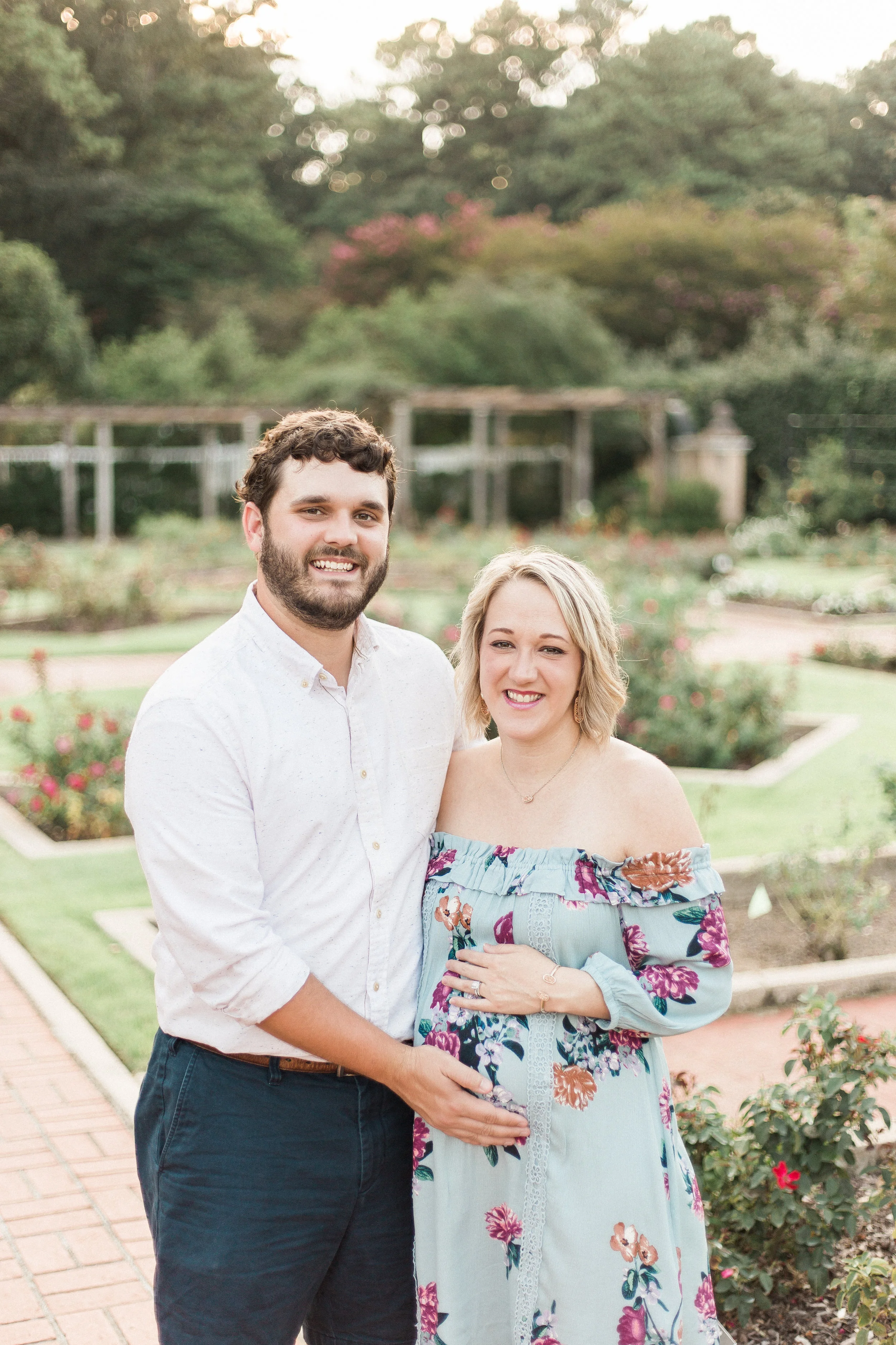 Katie Foshee [Maternity] (98 of 152).jpg