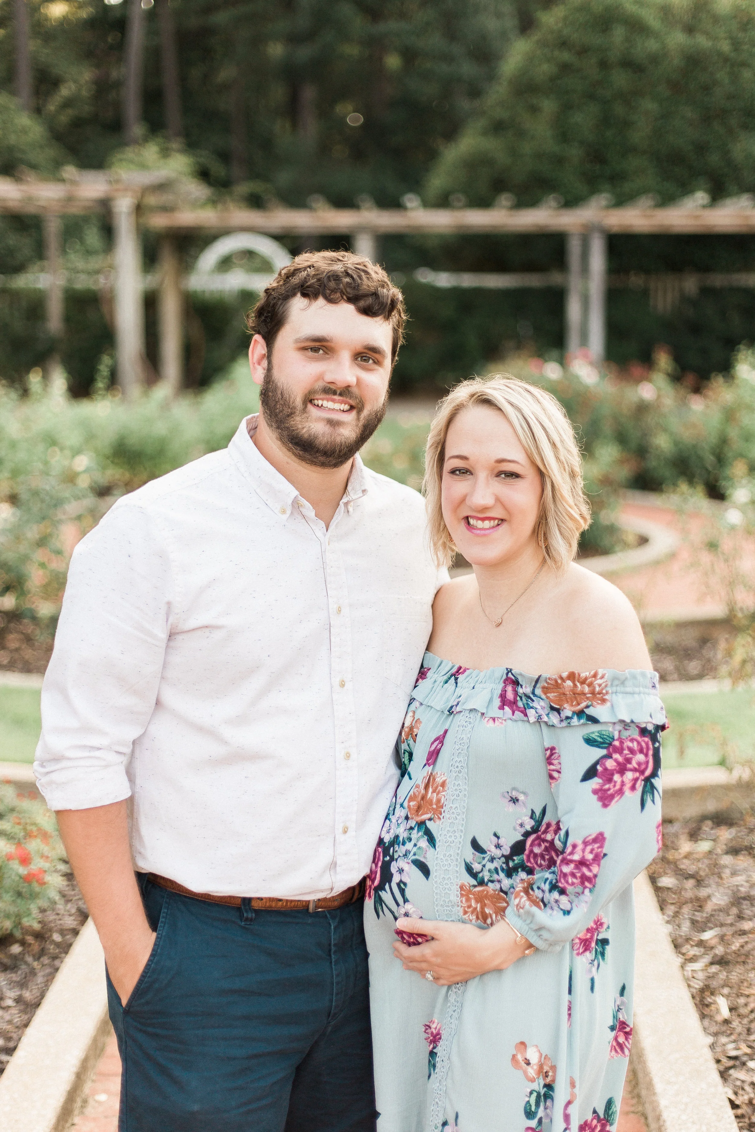 Katie Foshee [Maternity] (76 of 152).jpg
