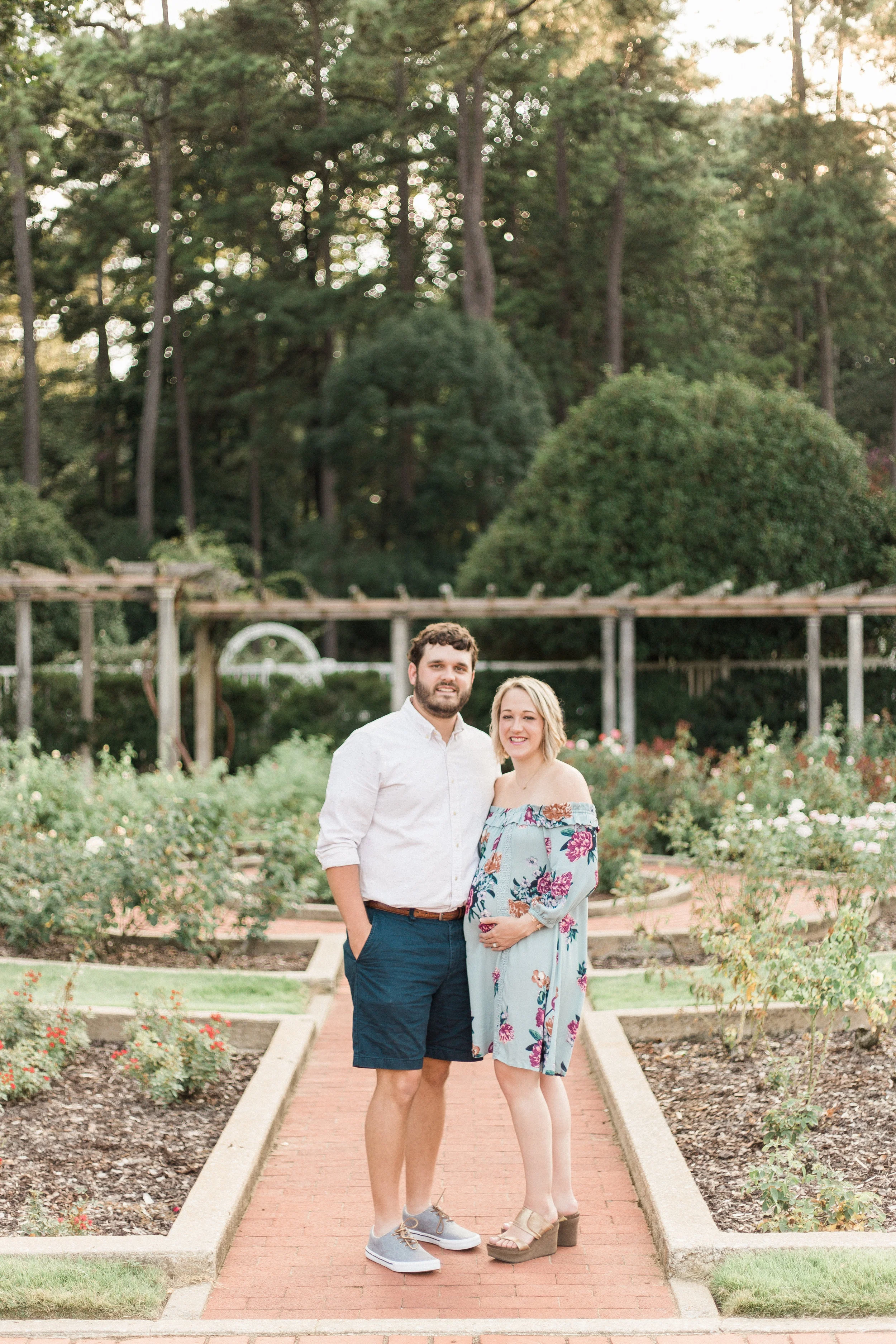 Katie Foshee [Maternity] (79 of 152).jpg