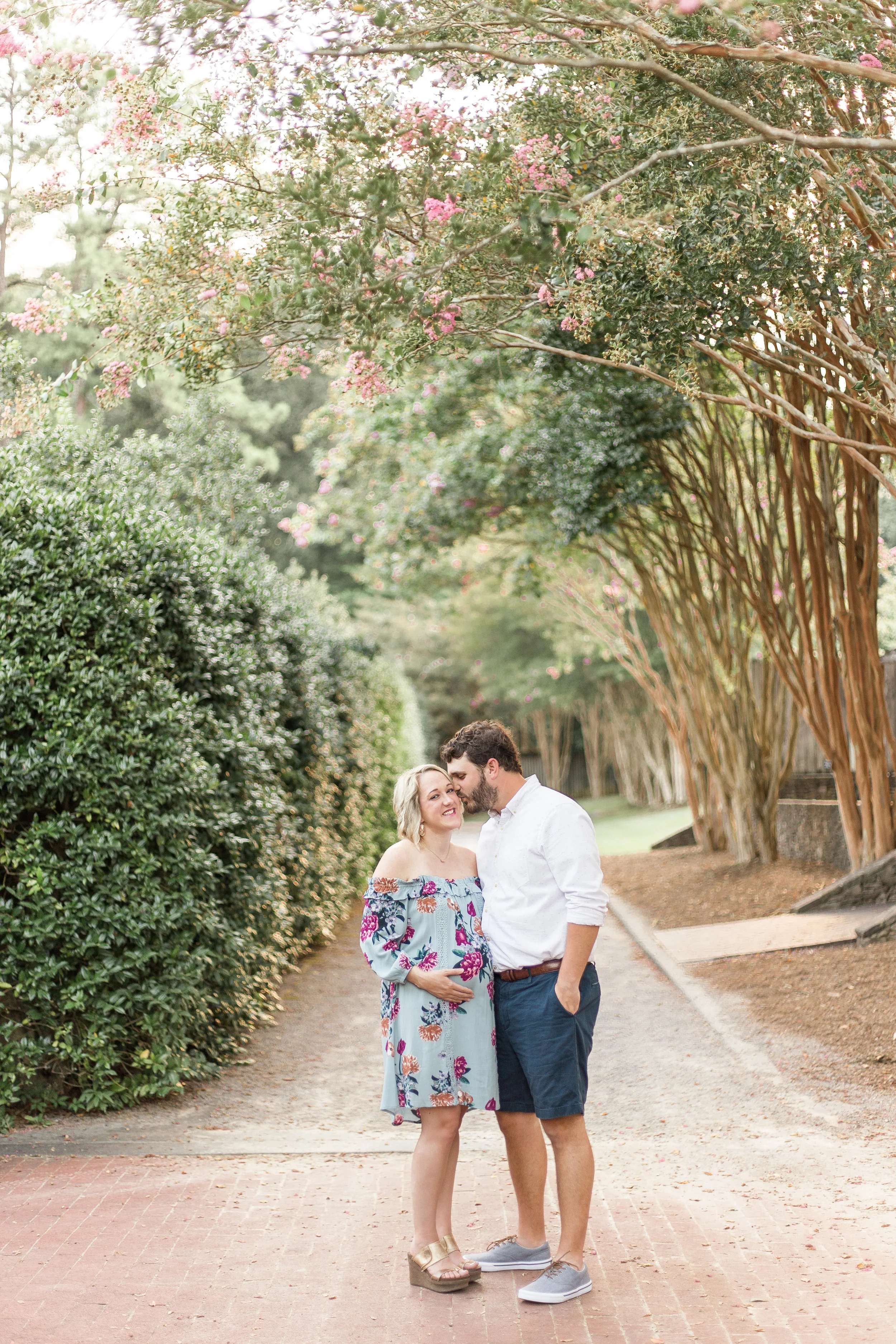 Katie Foshee [Maternity] (140 of 152).jpg