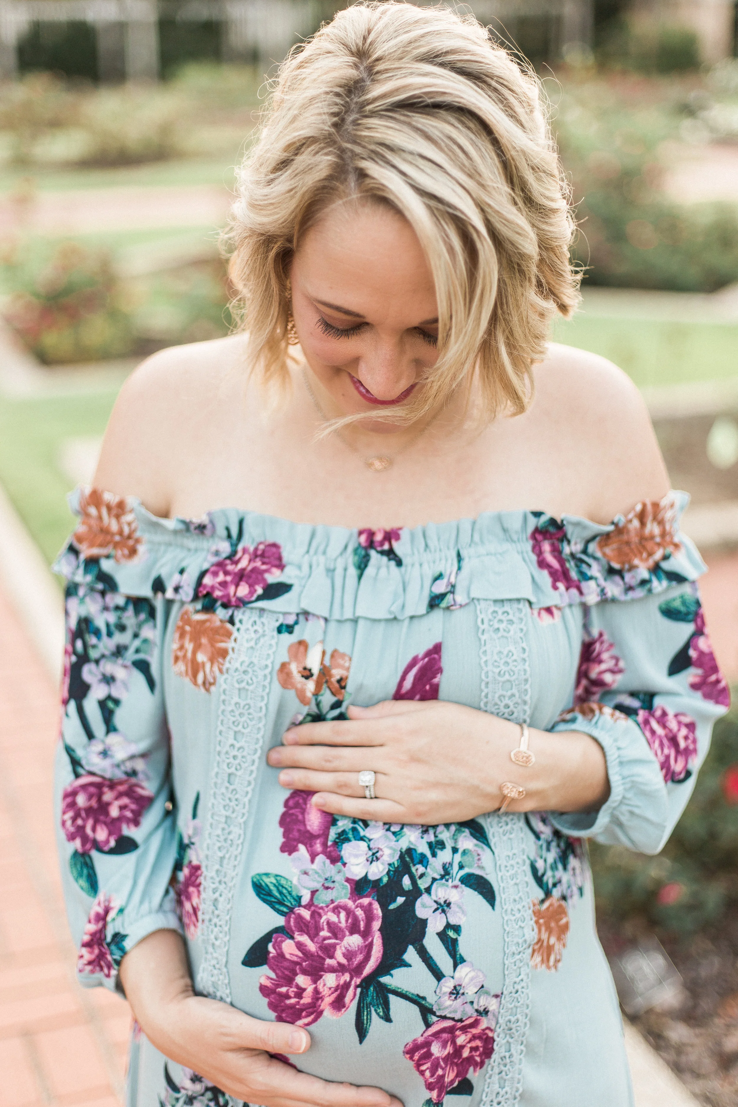 Katie Foshee [Maternity] (123 of 152).jpg
