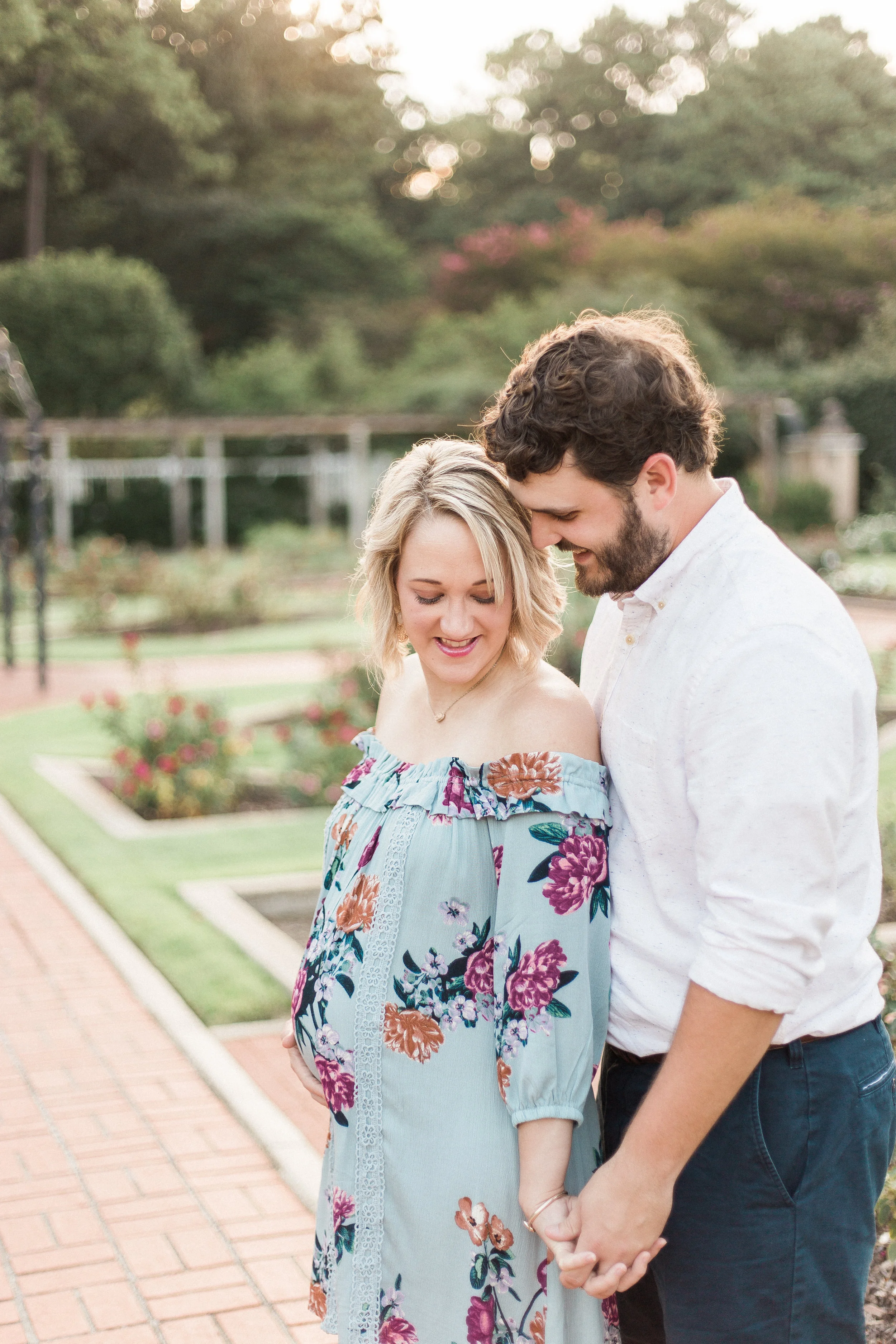 Katie Foshee [Maternity] (133 of 152).jpg