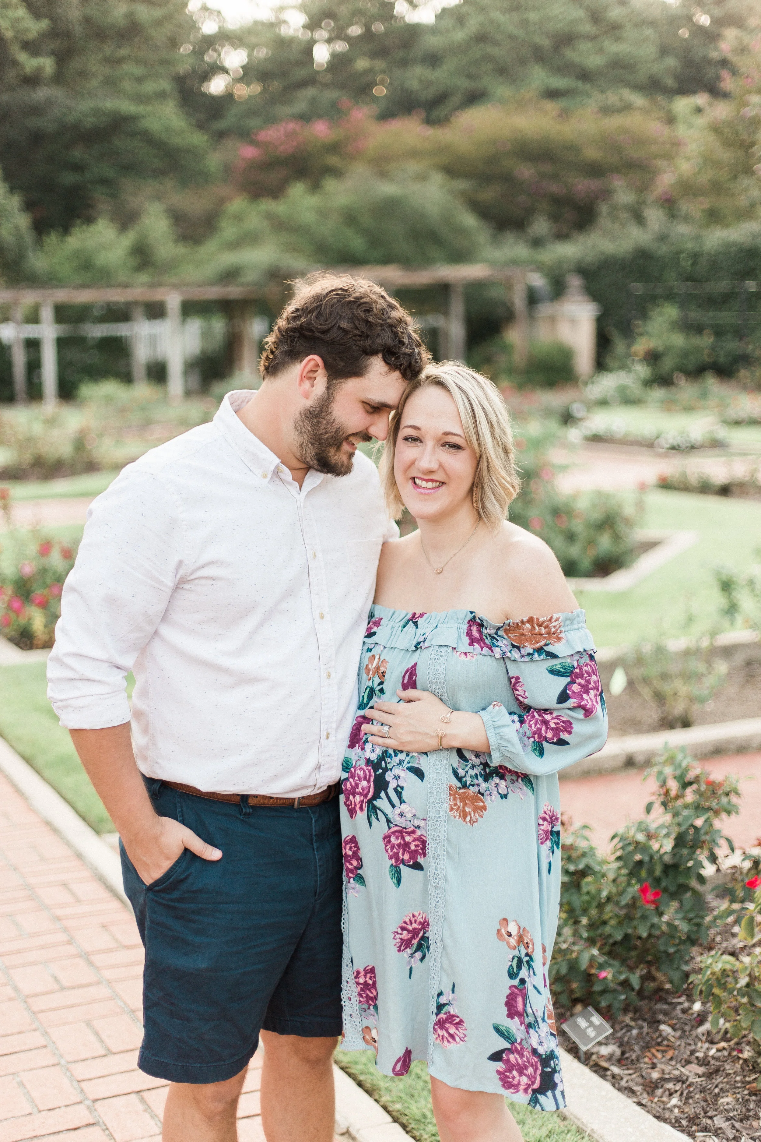 Katie Foshee [Maternity] (107 of 152).jpg
