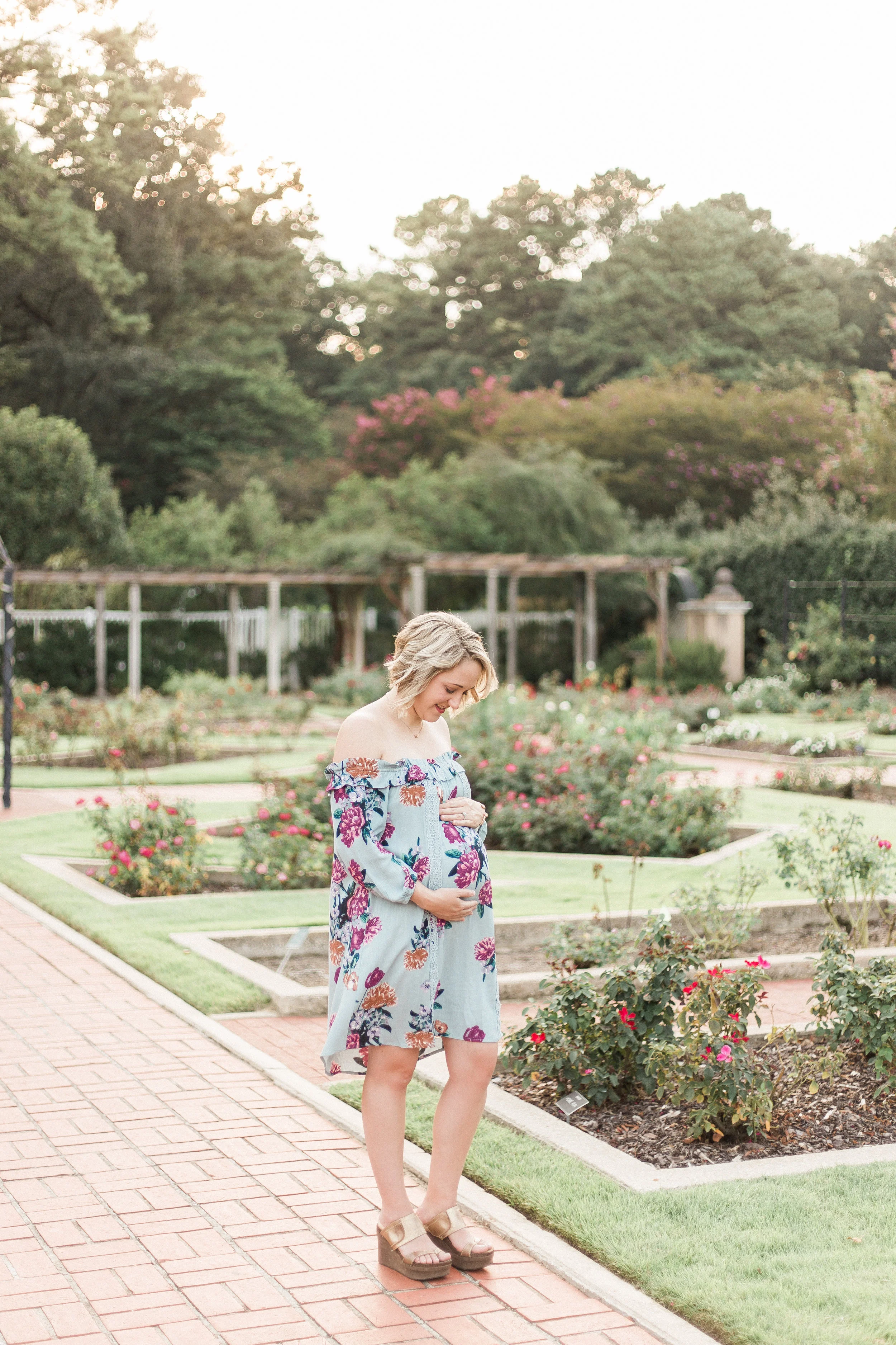 Katie Foshee [Maternity] (115 of 152).jpg