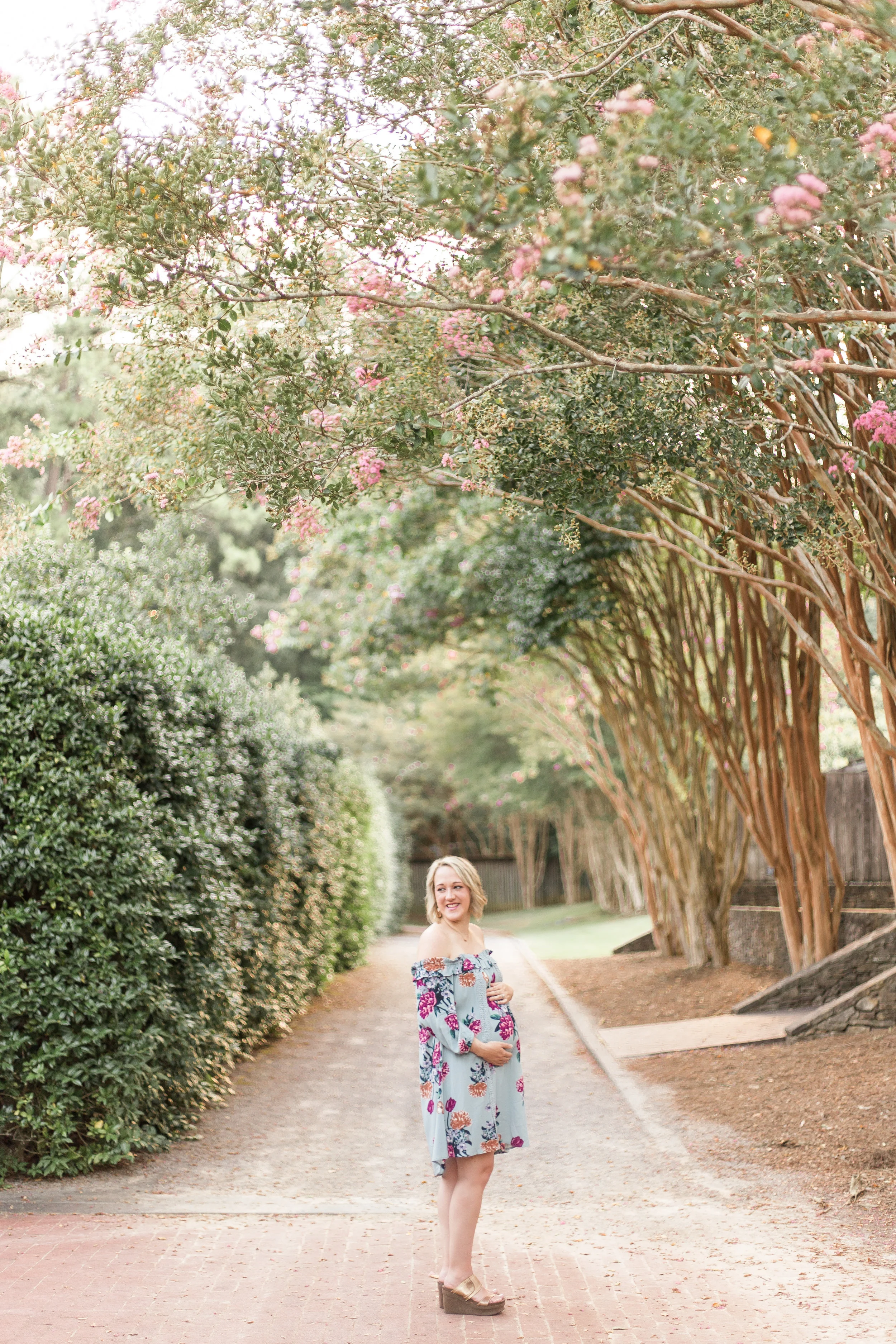 Katie Foshee [Maternity] (149 of 152).jpg