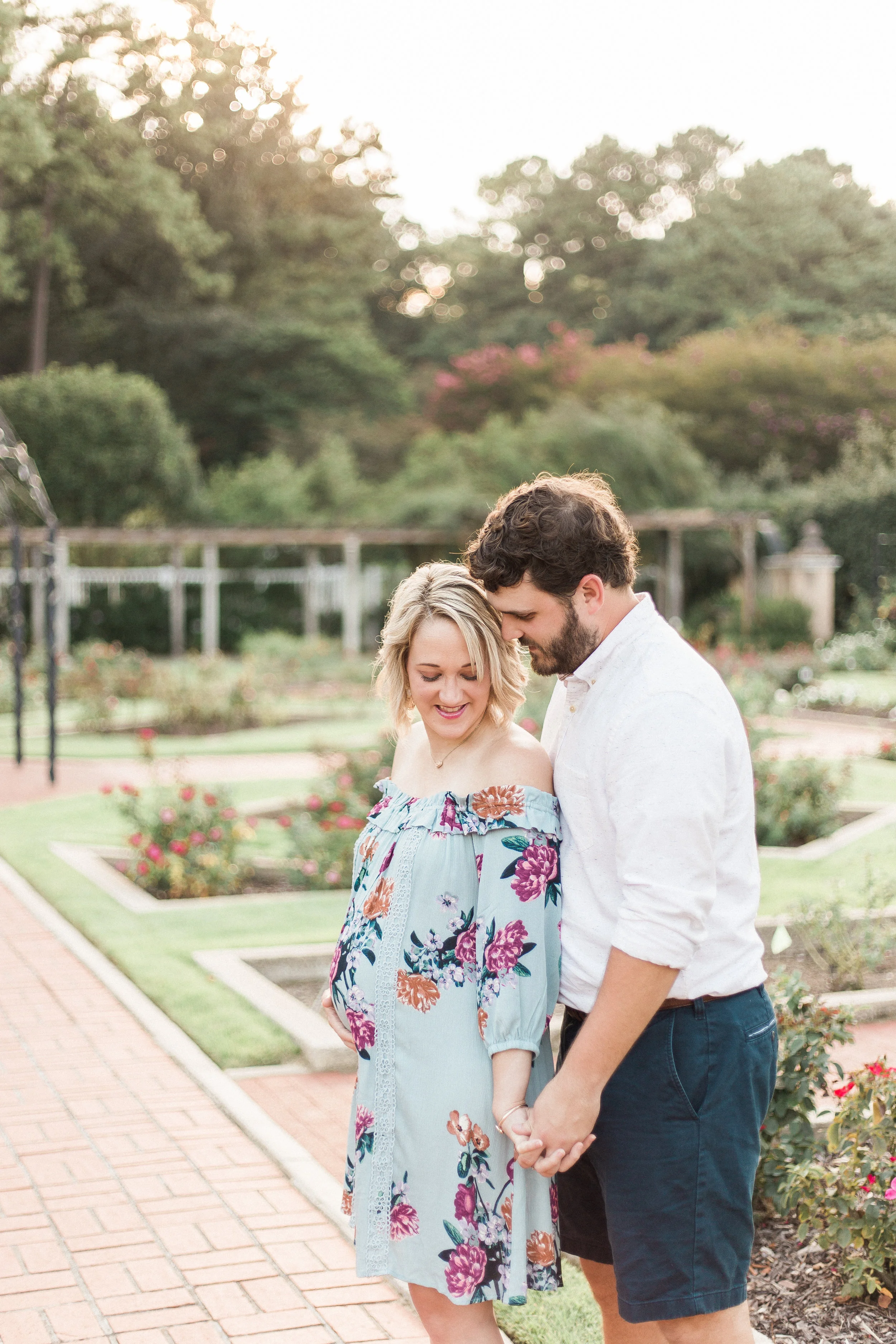 Katie Foshee [Maternity] (134 of 152).jpg