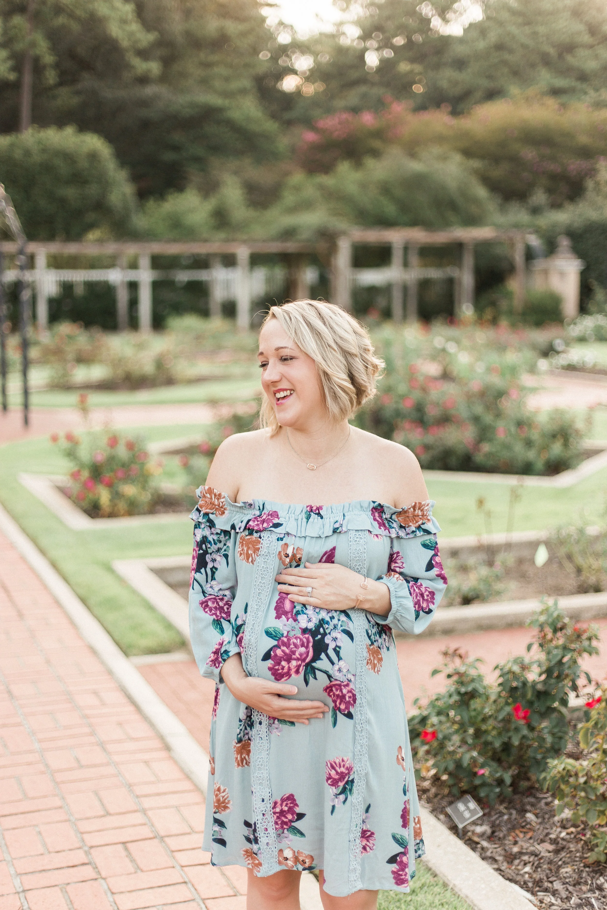 Katie Foshee [Maternity] (118 of 152).jpg