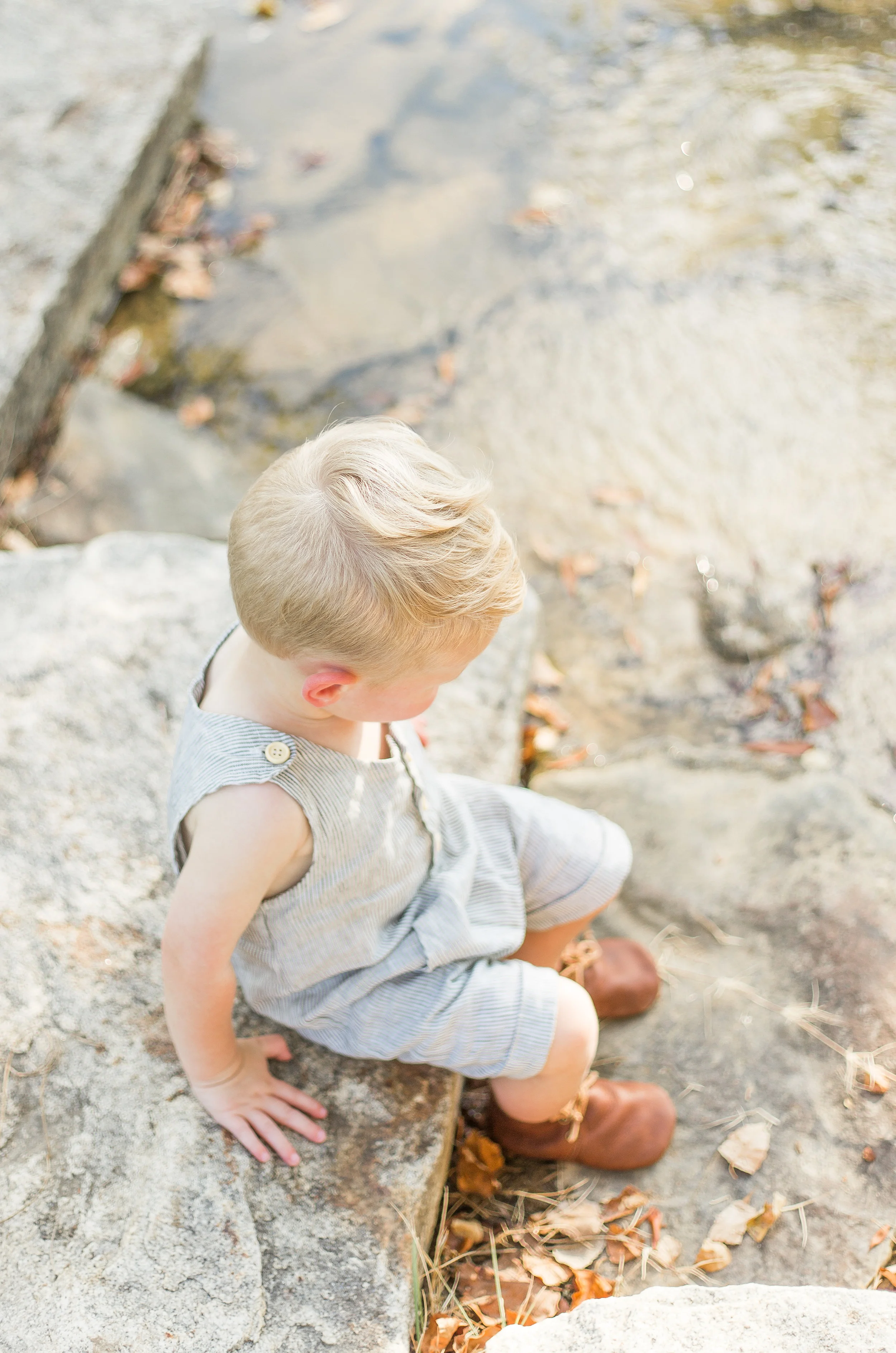 Cooper's2YearSession(10of154).jpg