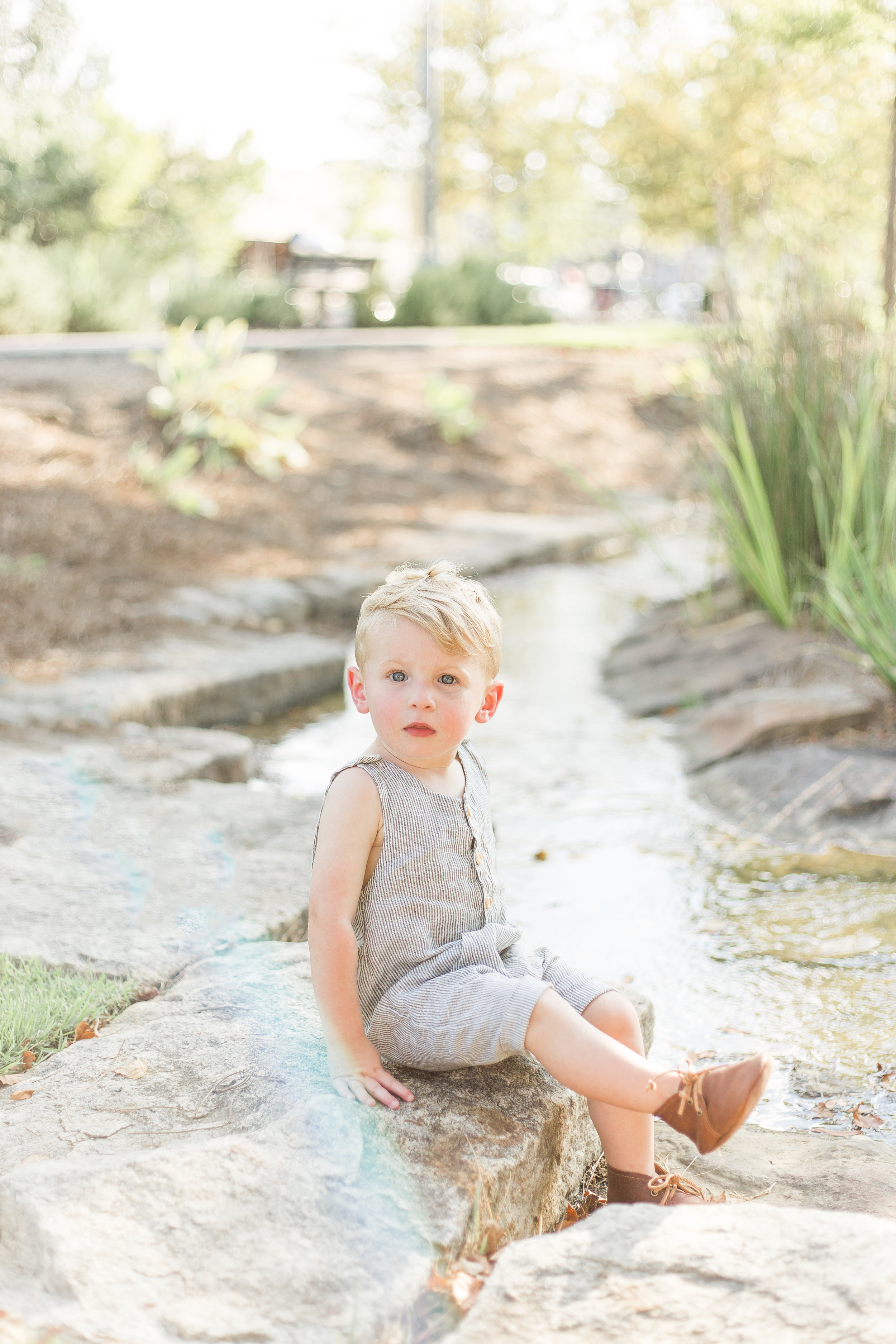 Cooper's2YearSession(2of154).jpg