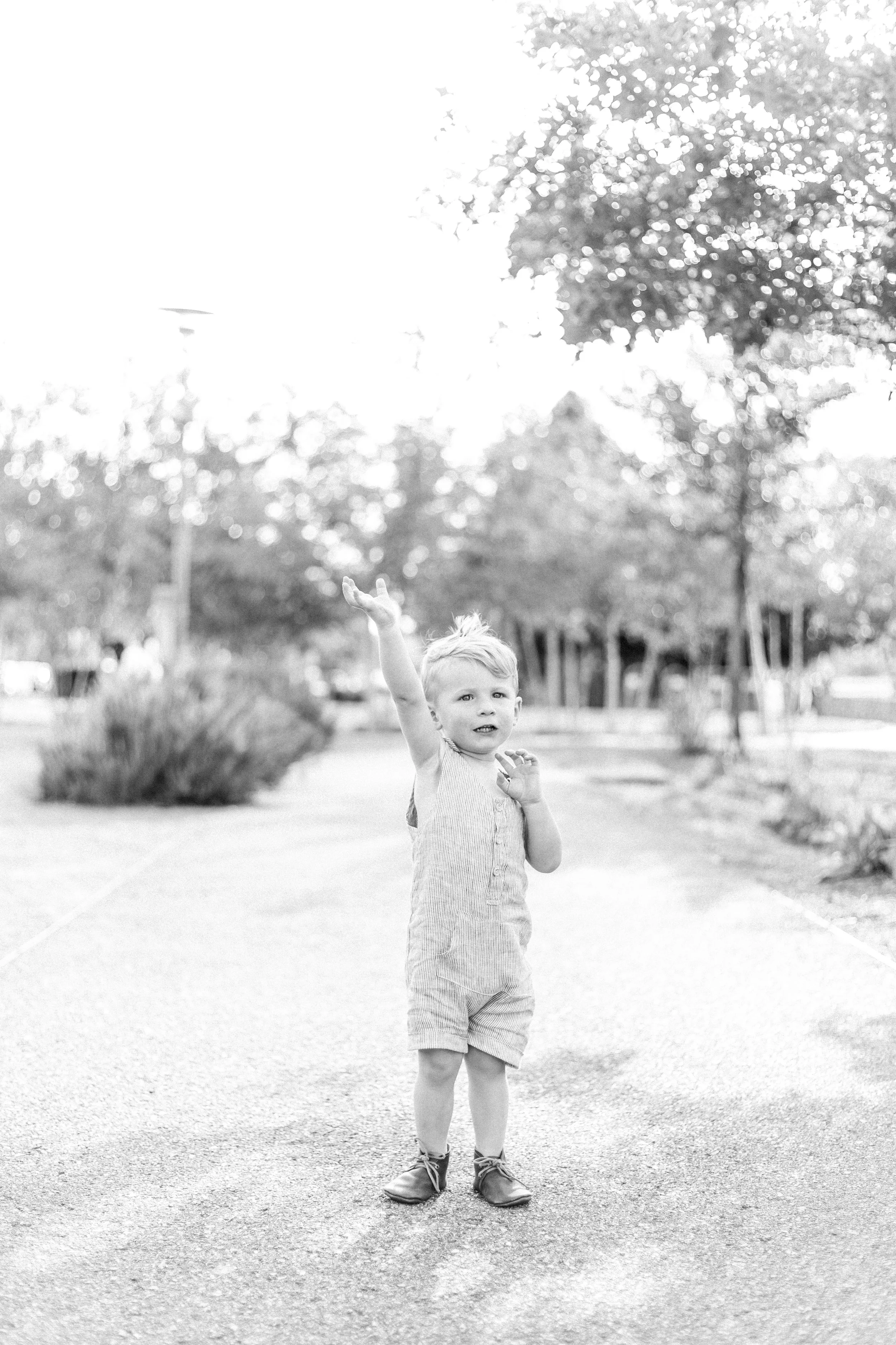 Cooper's2YearSession(20of154).jpg