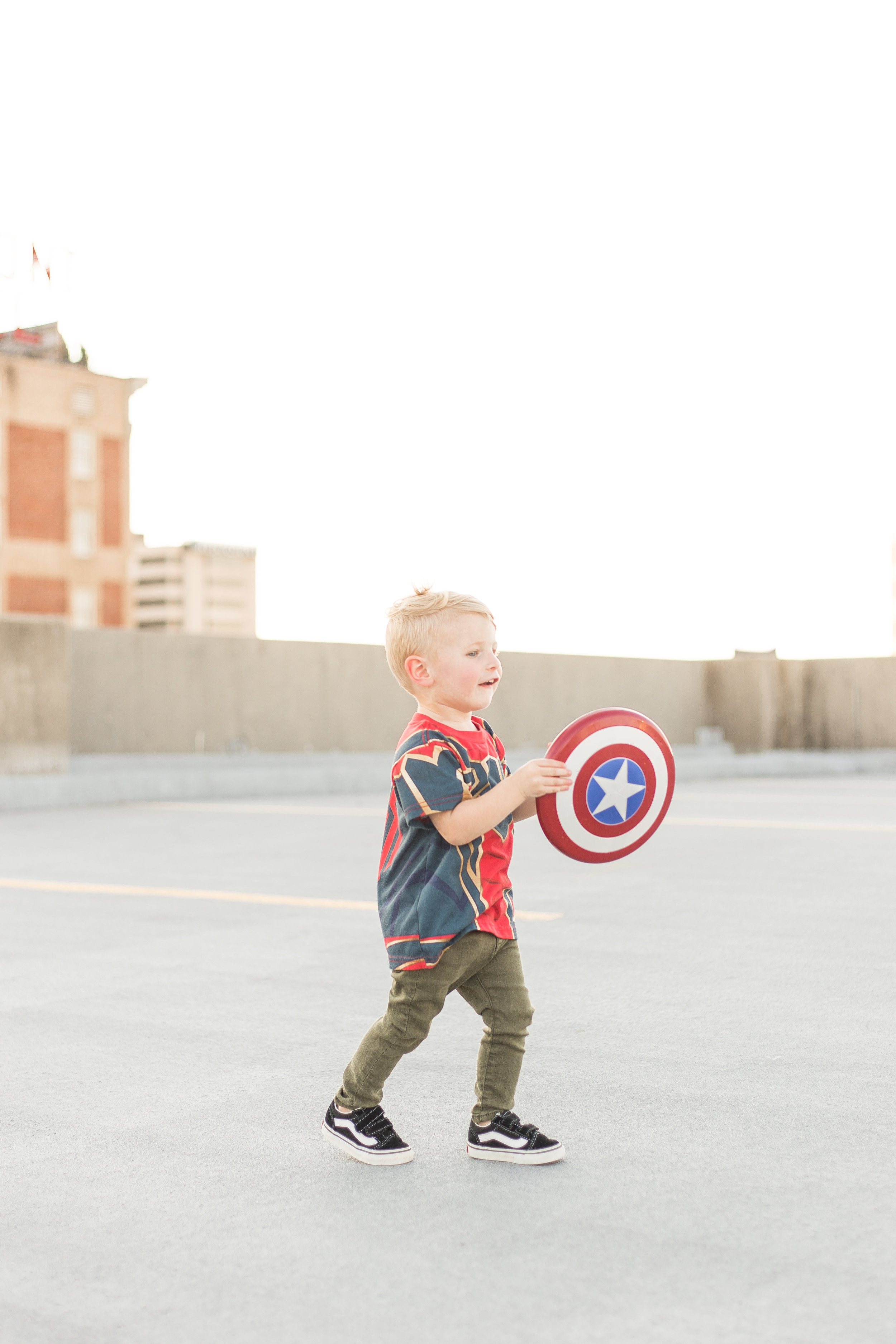 Cooper's2YearSession(116of154).jpg