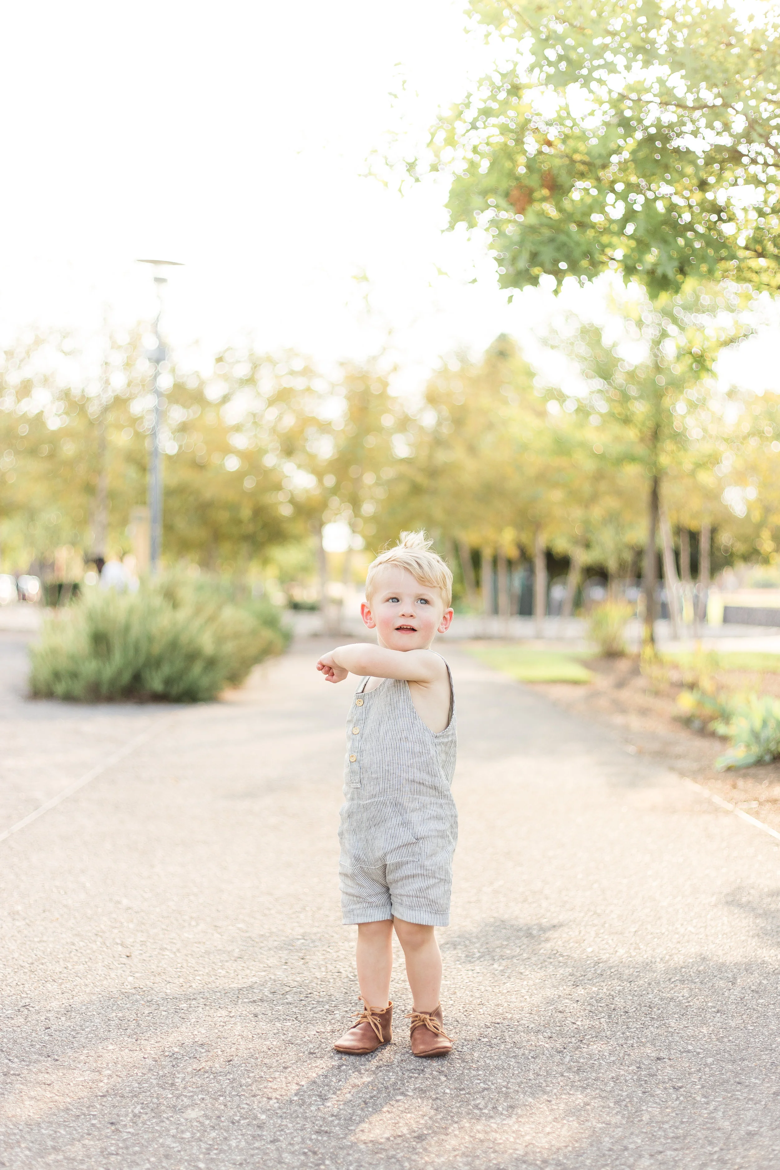 Cooper's2YearSession(23of154).jpg