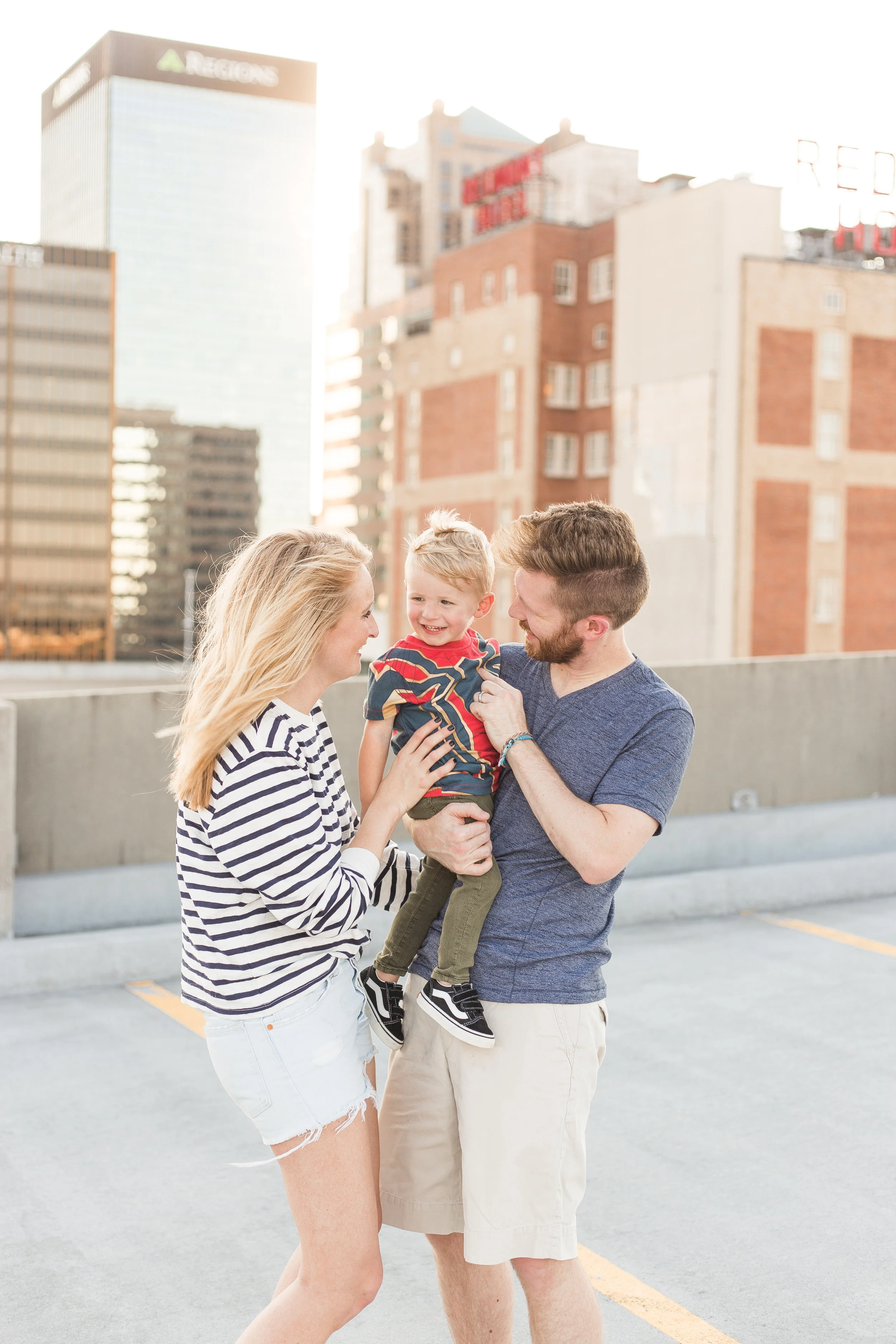 Cooper's2YearSession(61of154).jpg
