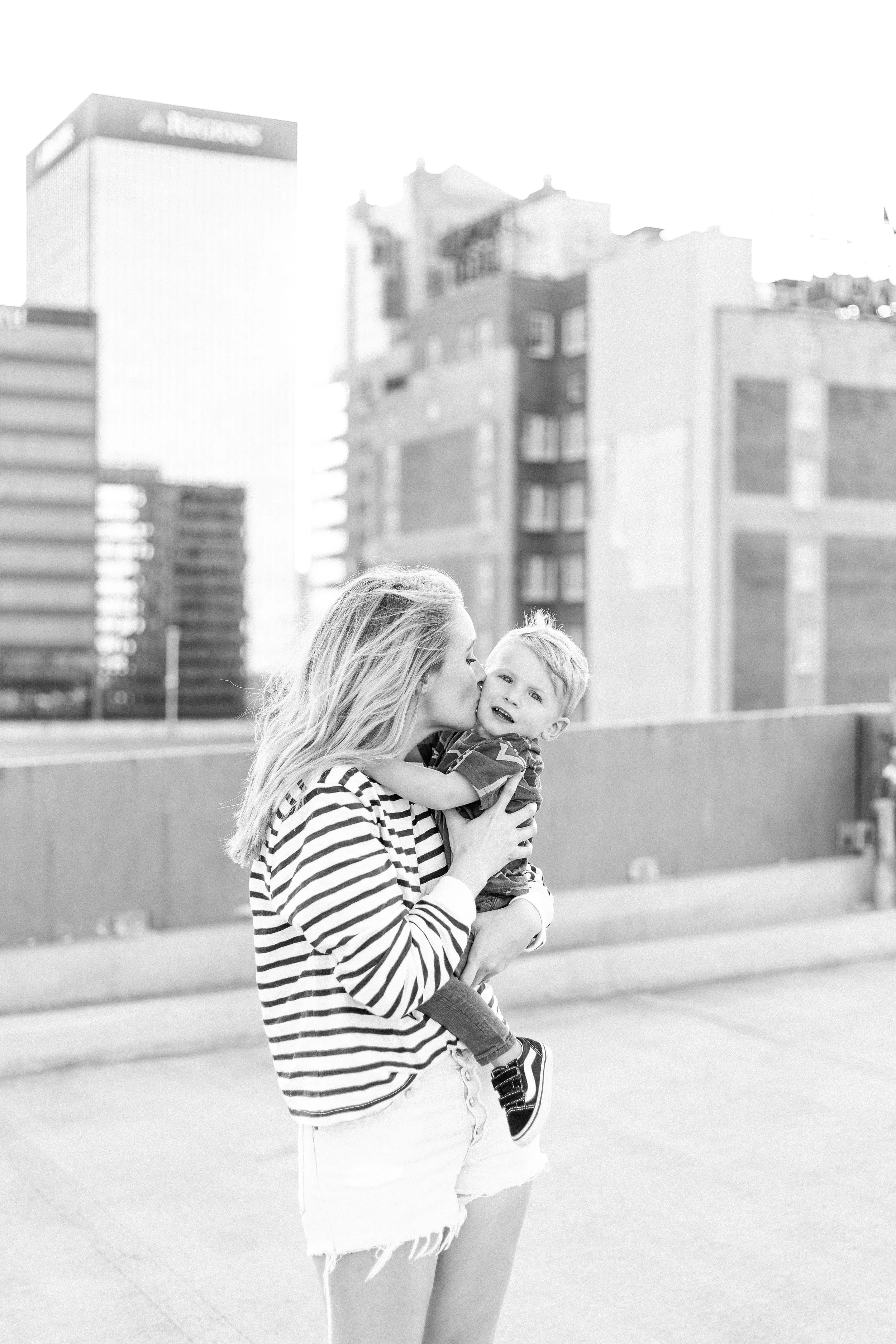 Cooper's2YearSession(78of154).jpg