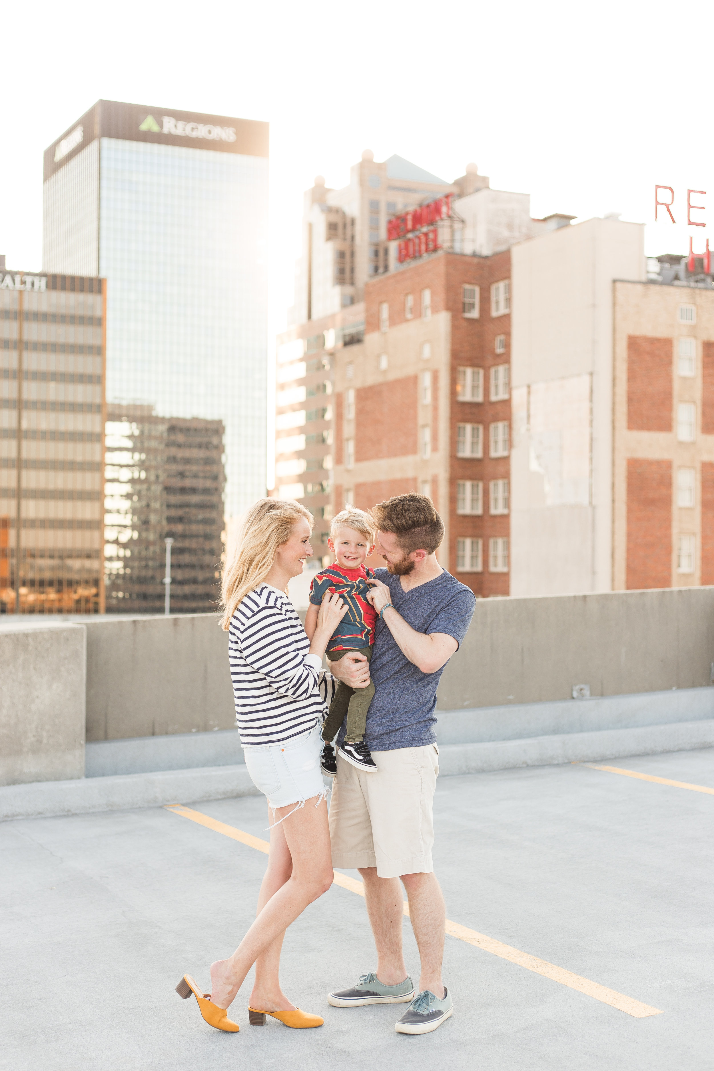 Cooper's2YearSession(52of154).jpg