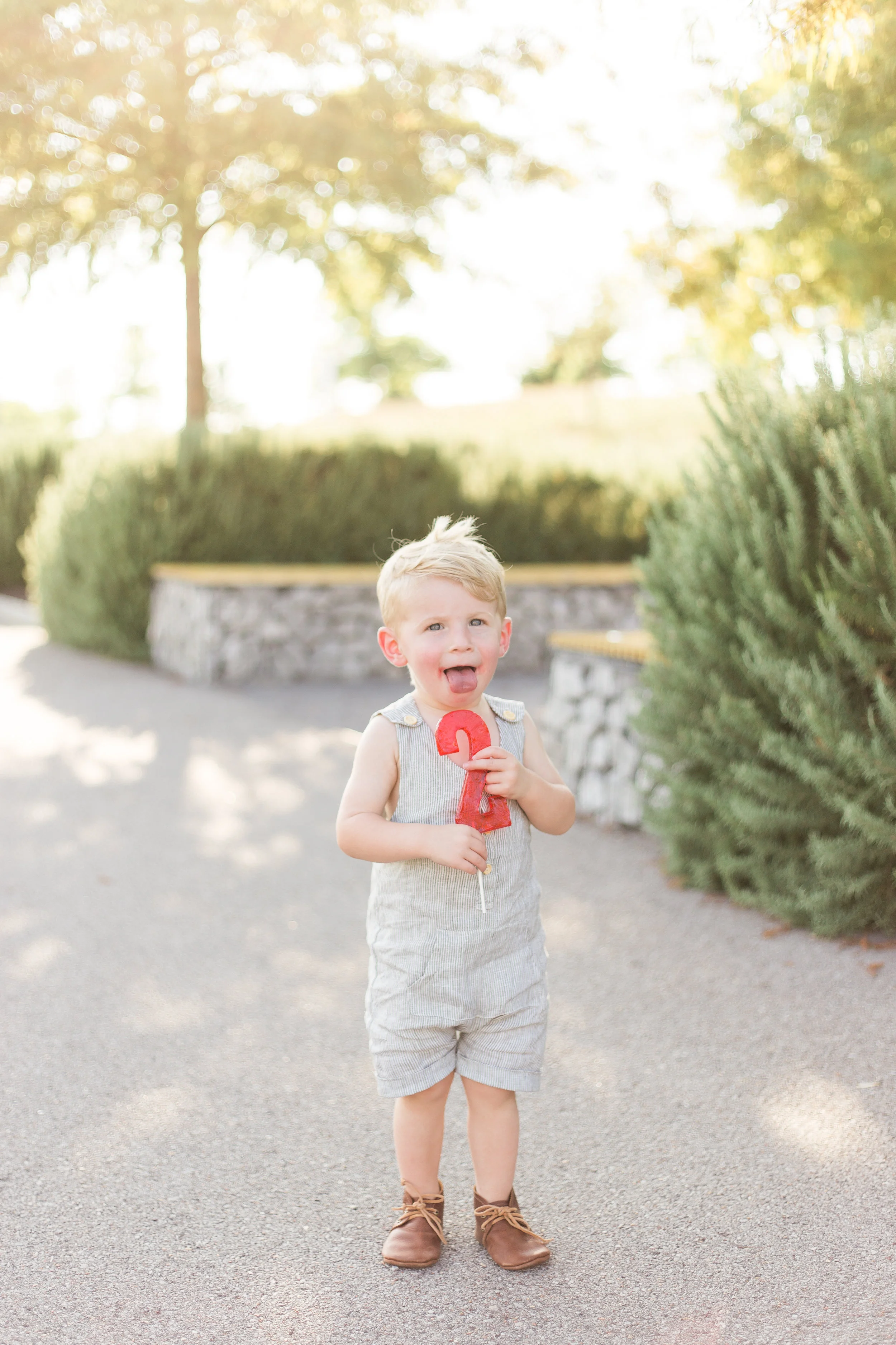 Cooper's2YearSession(37of154).jpg