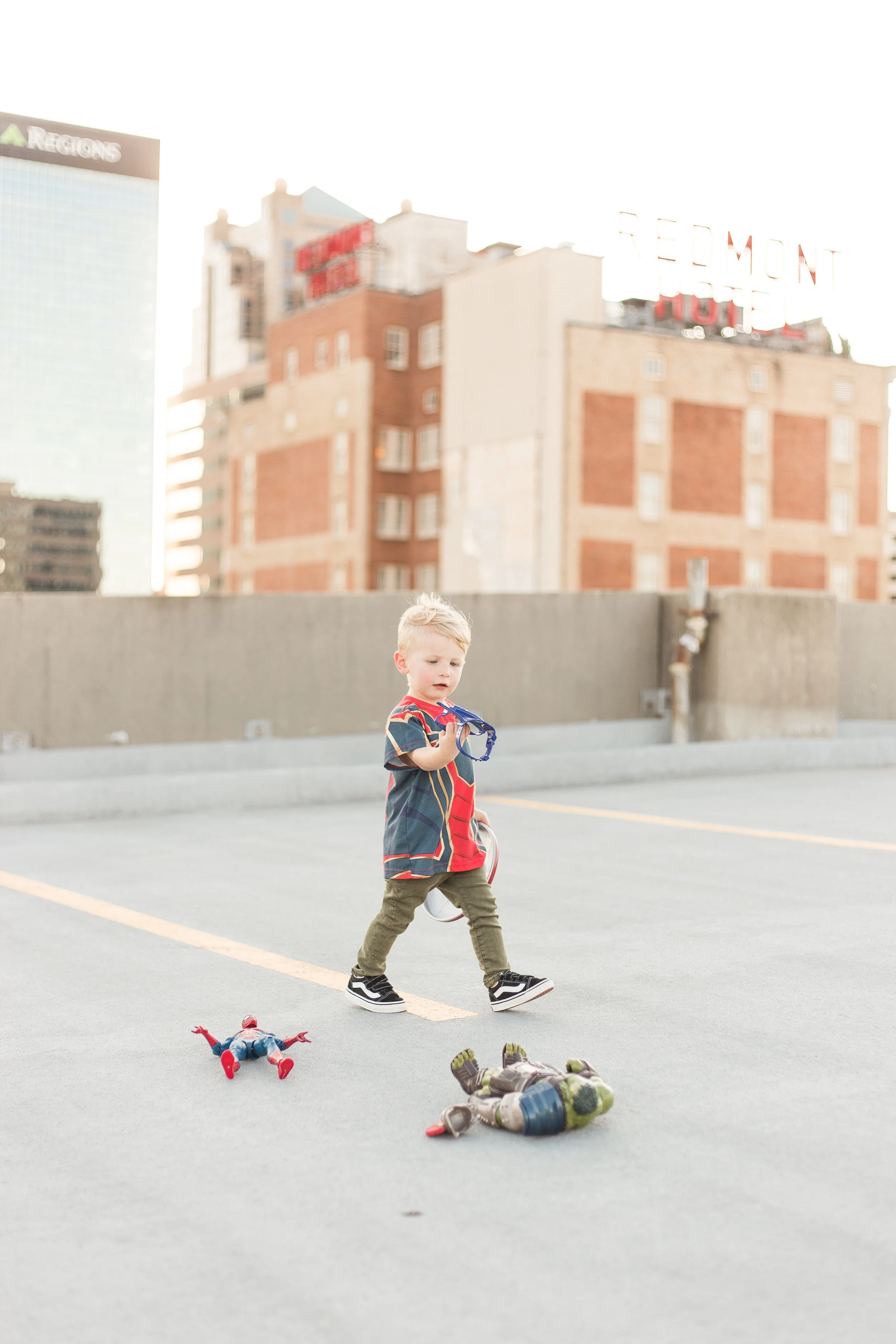 Cooper's2YearSession(114of154).jpg