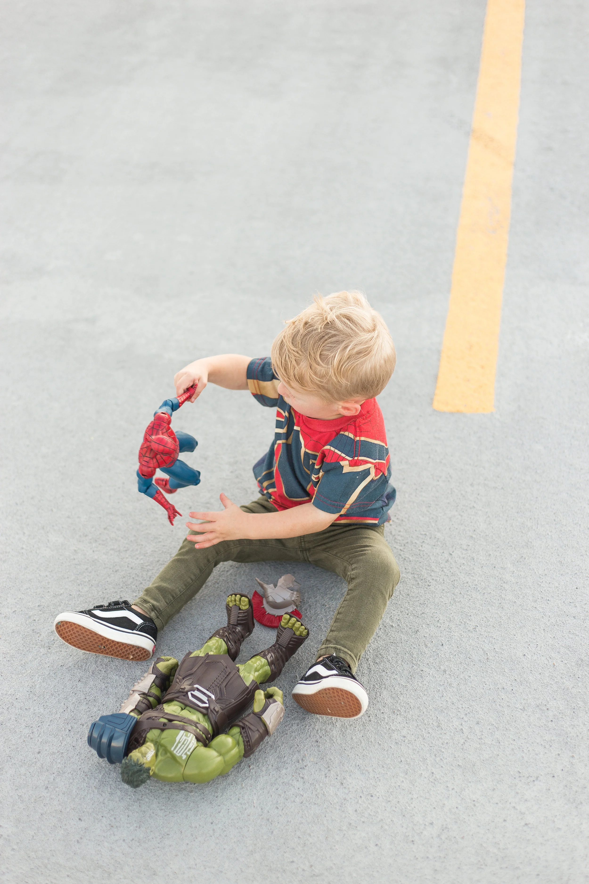 Cooper's2YearSession(96of154).jpg