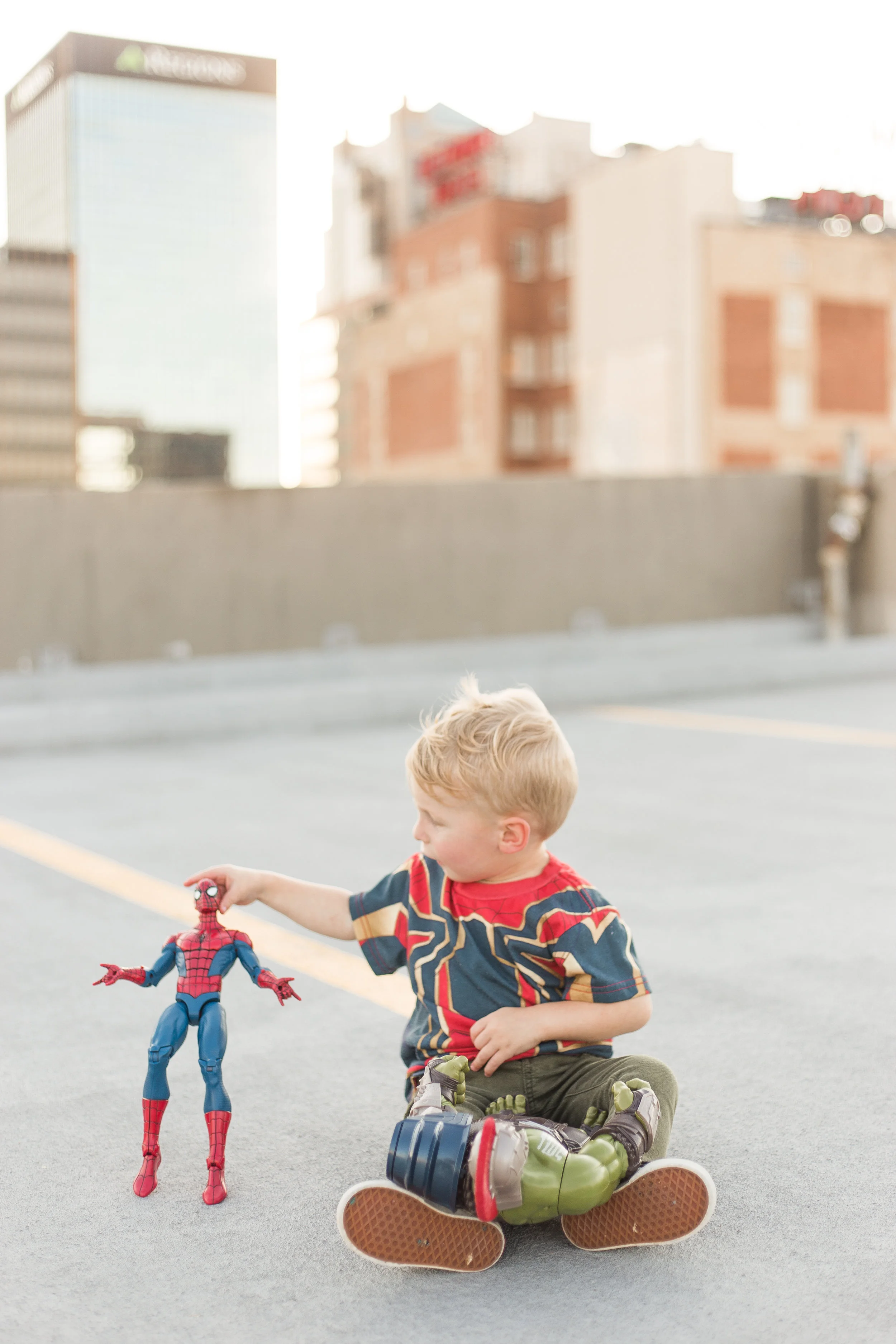 Cooper's2YearSession(93of154).jpg