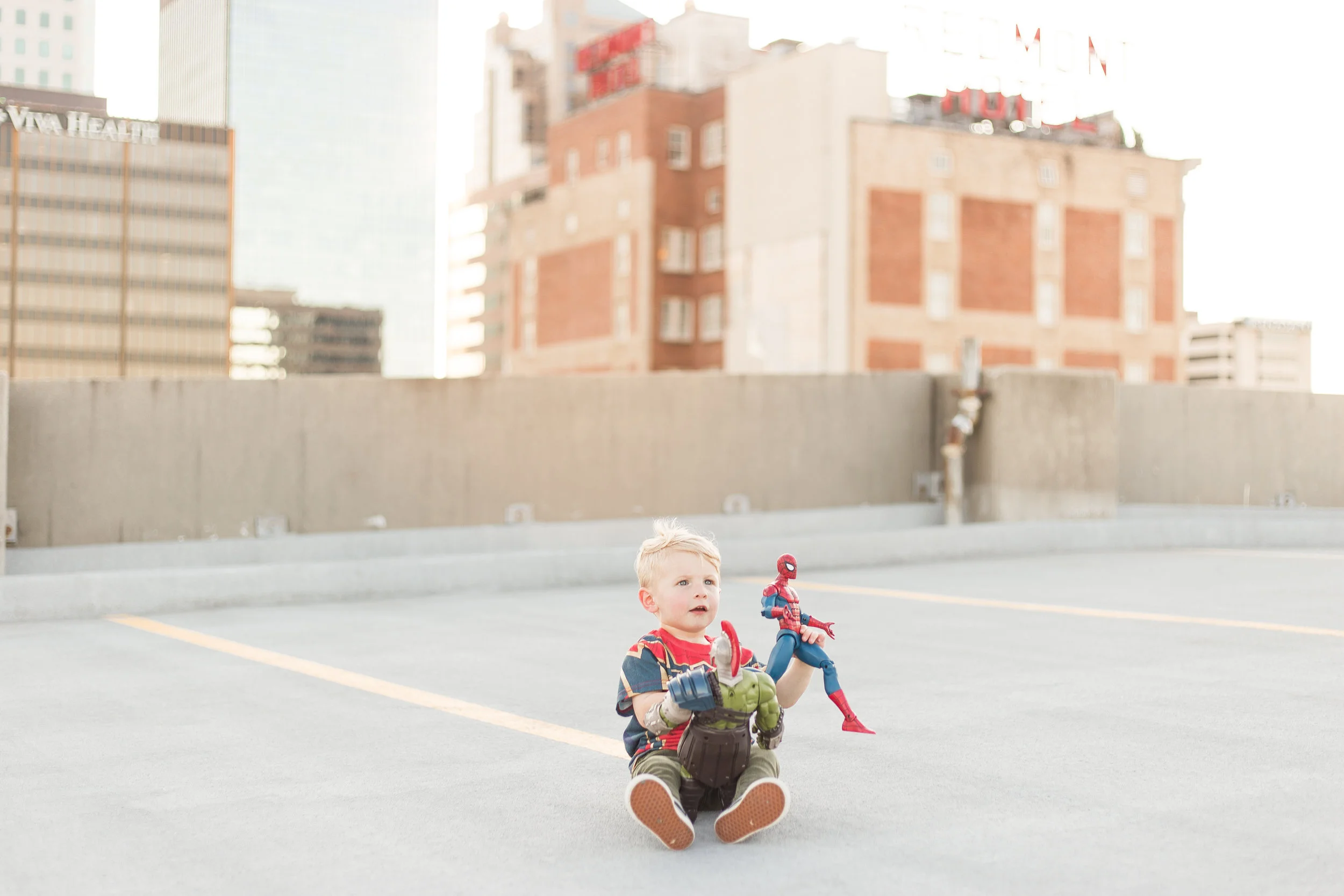 Cooper's2YearSession(85of154).jpg