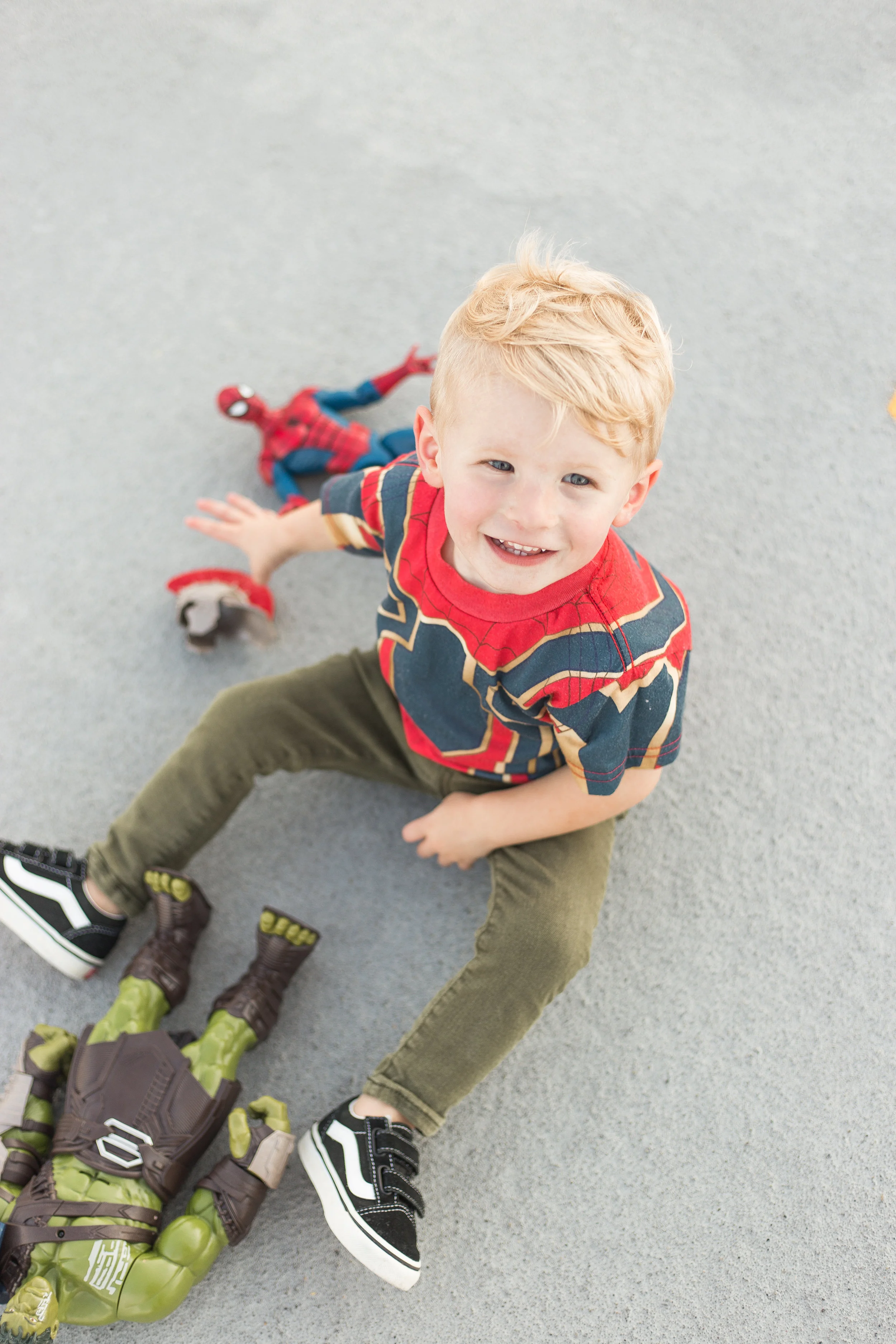 Cooper's2YearSession(105of154).jpg