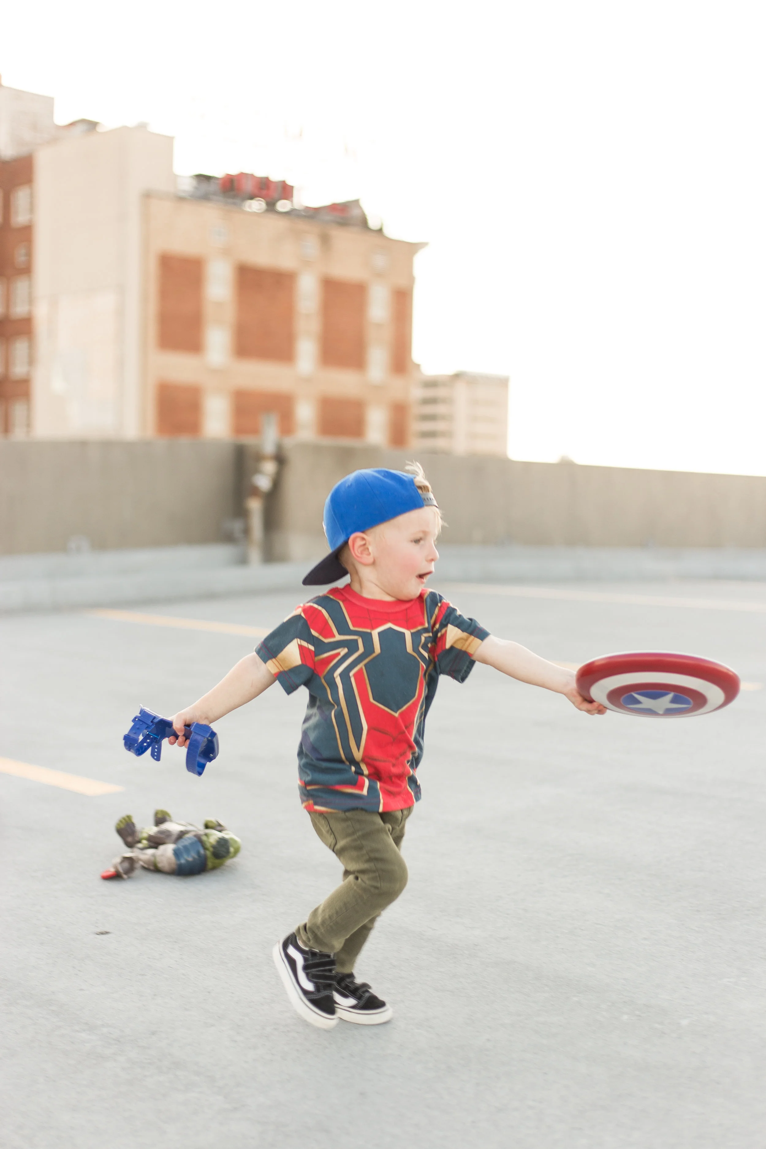 Cooper's2YearSession(138of154).jpg