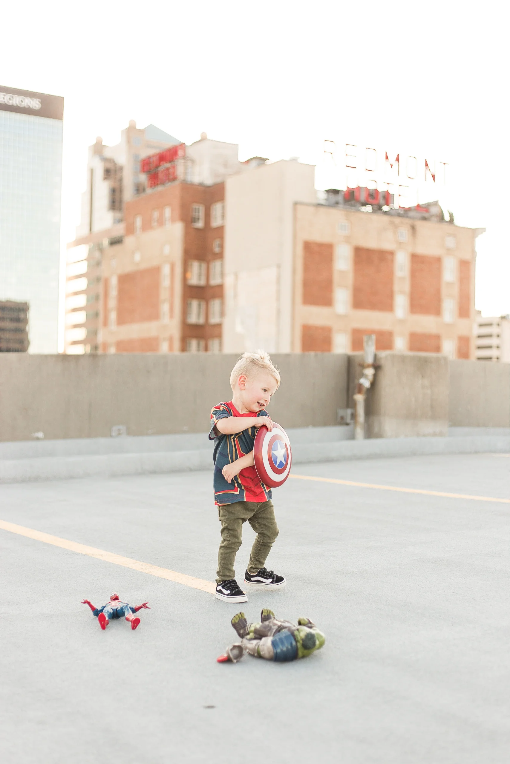 Cooper's2YearSession(119of154).jpg