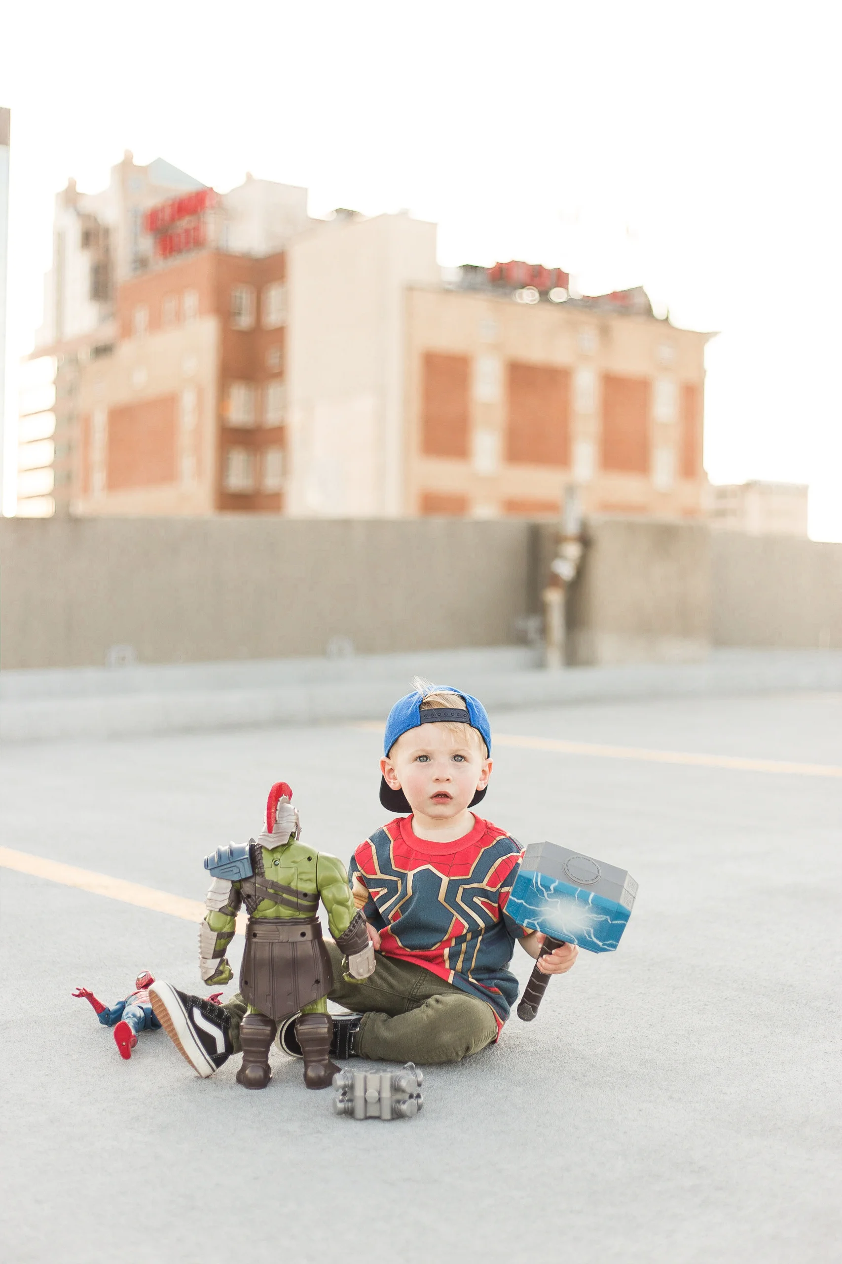 Cooper's2YearSession(143of154).jpg