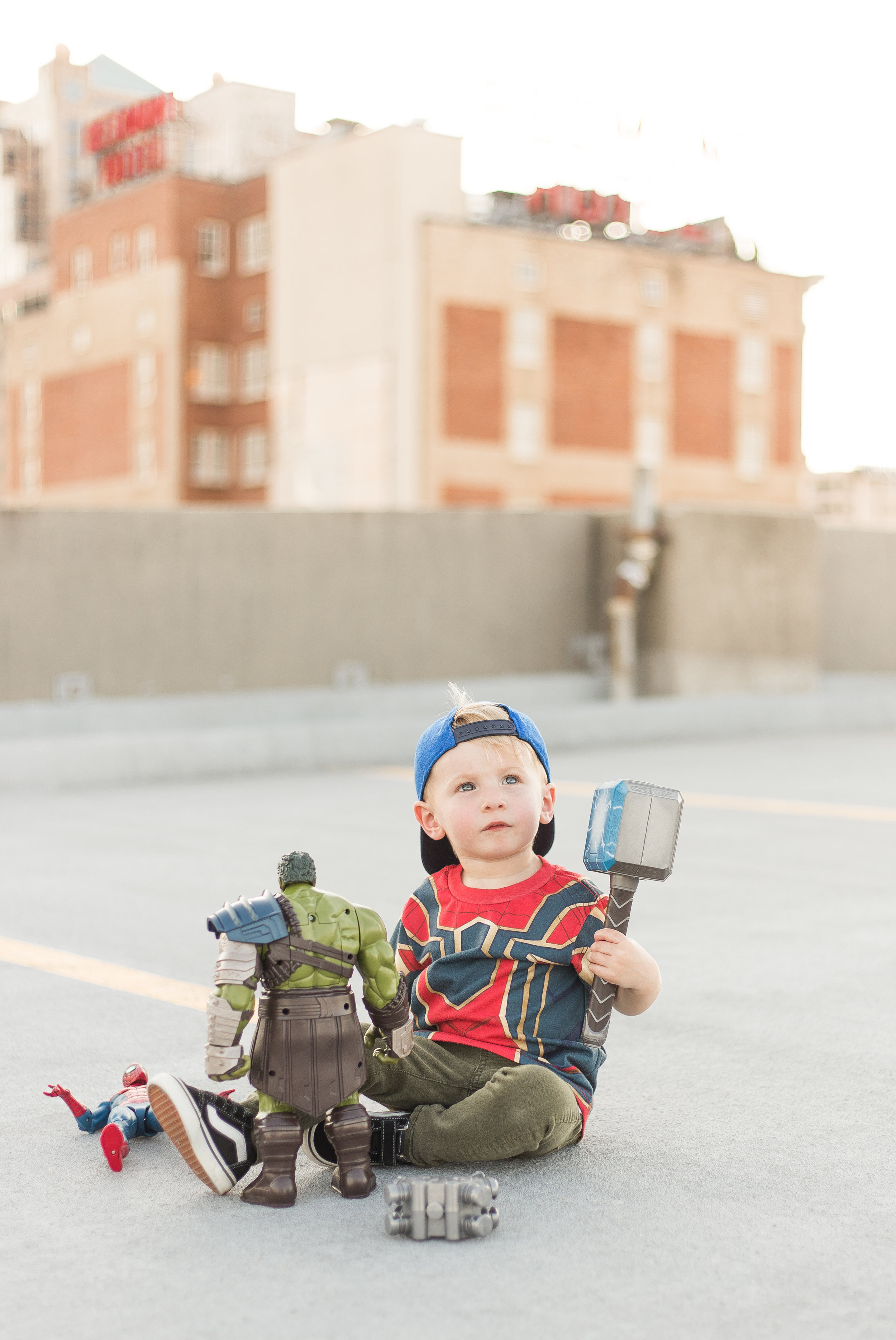 Cooper's2YearSession(148of154).jpg