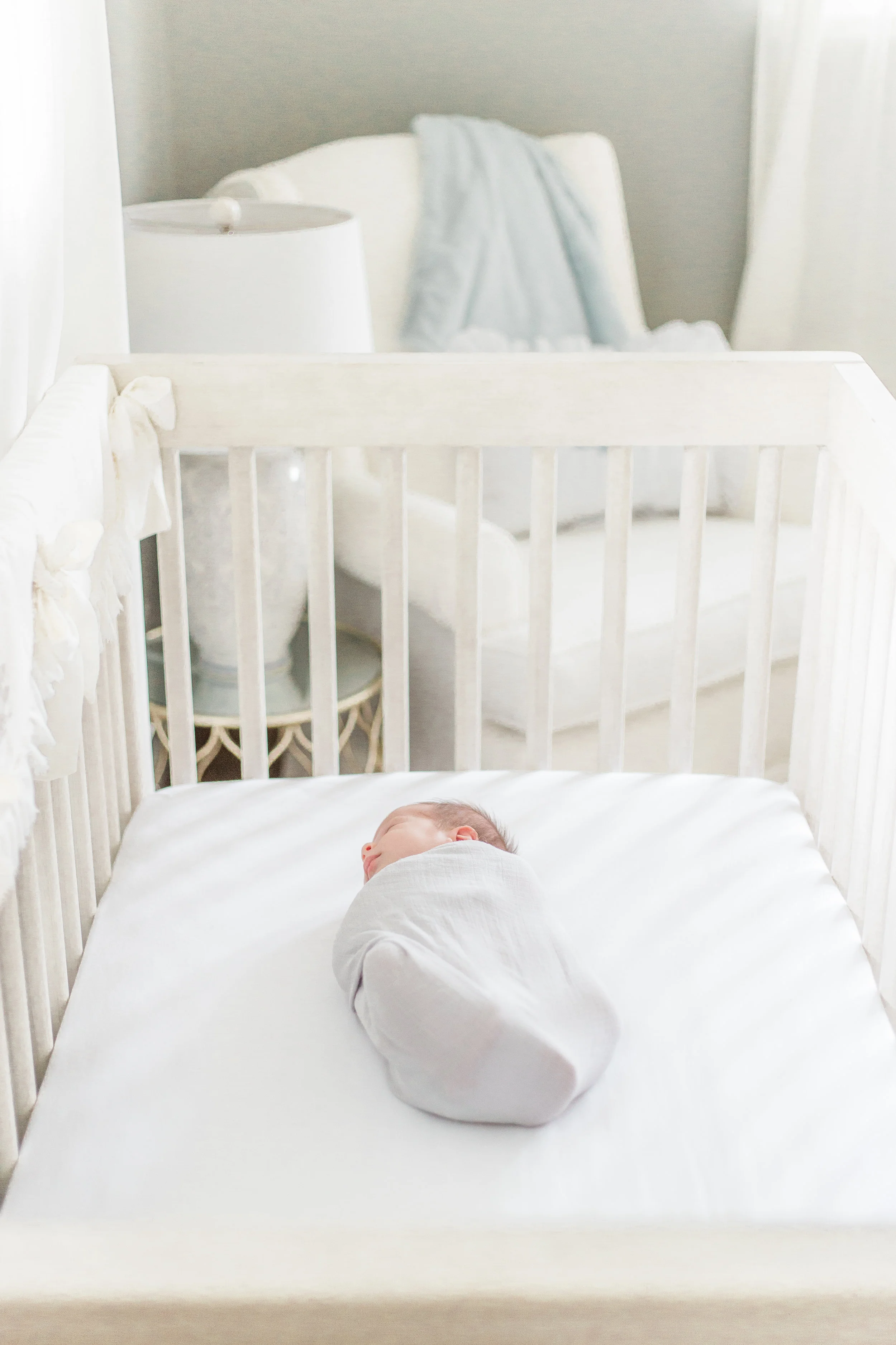TuckerRaley[Newborn](8of173).jpg