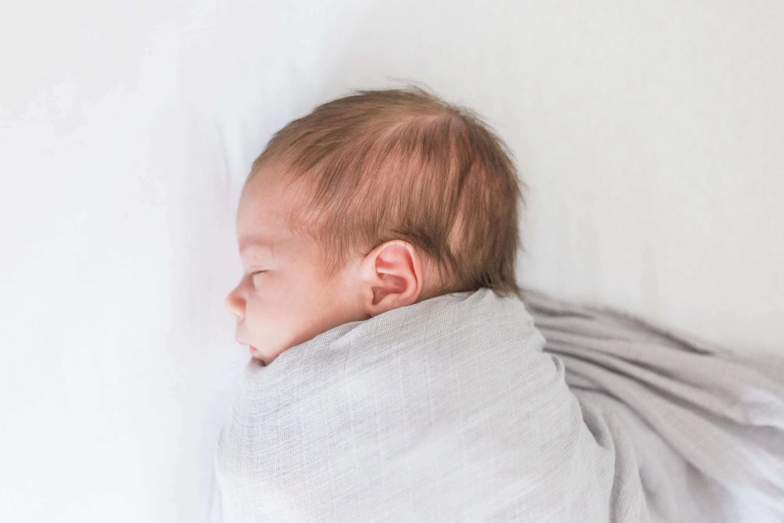 TuckerRaley[Newborn](18of173).jpg