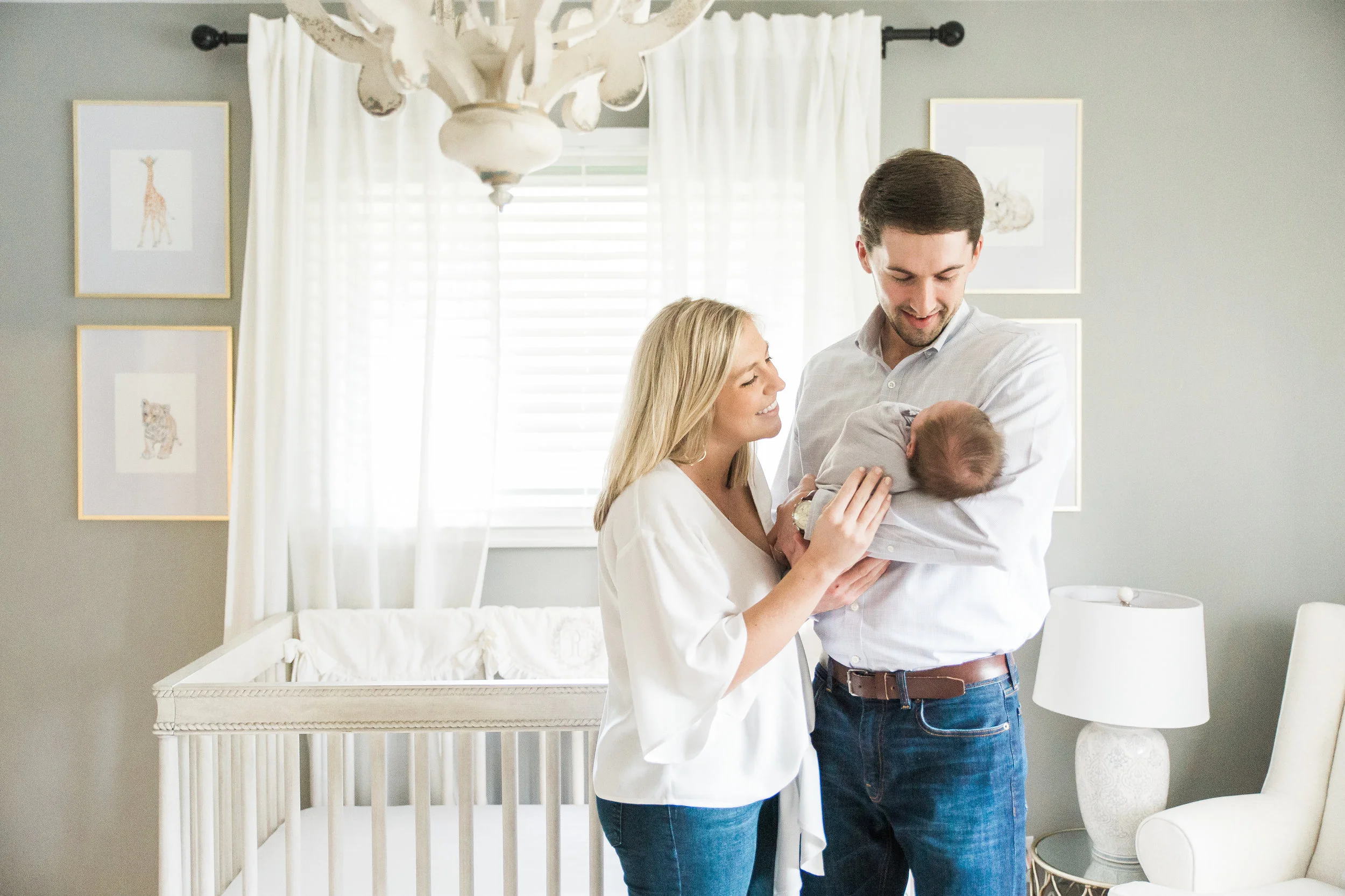 TuckerRaley[Newborn](42of173).jpg