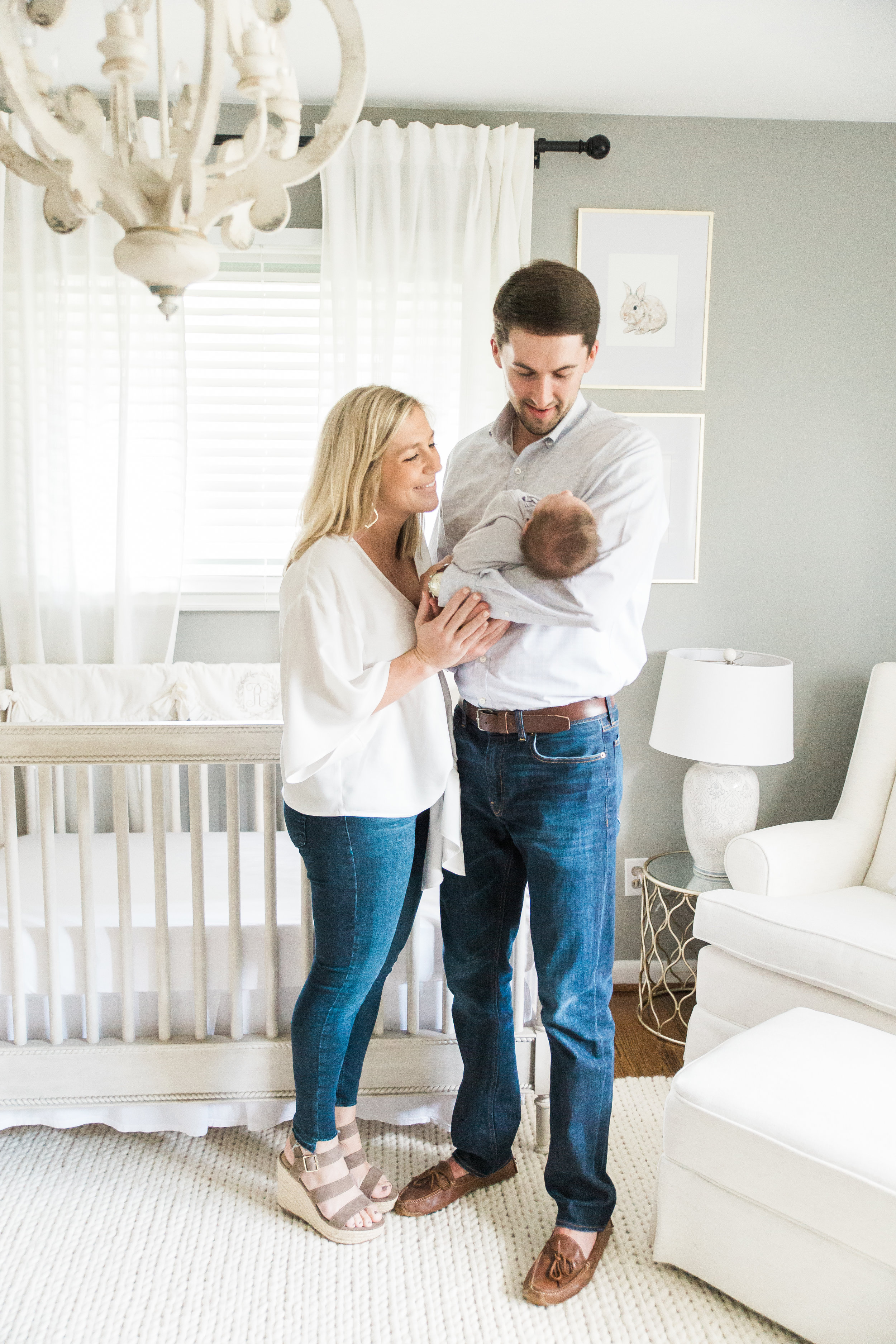 TuckerRaley[Newborn](36of173).jpg