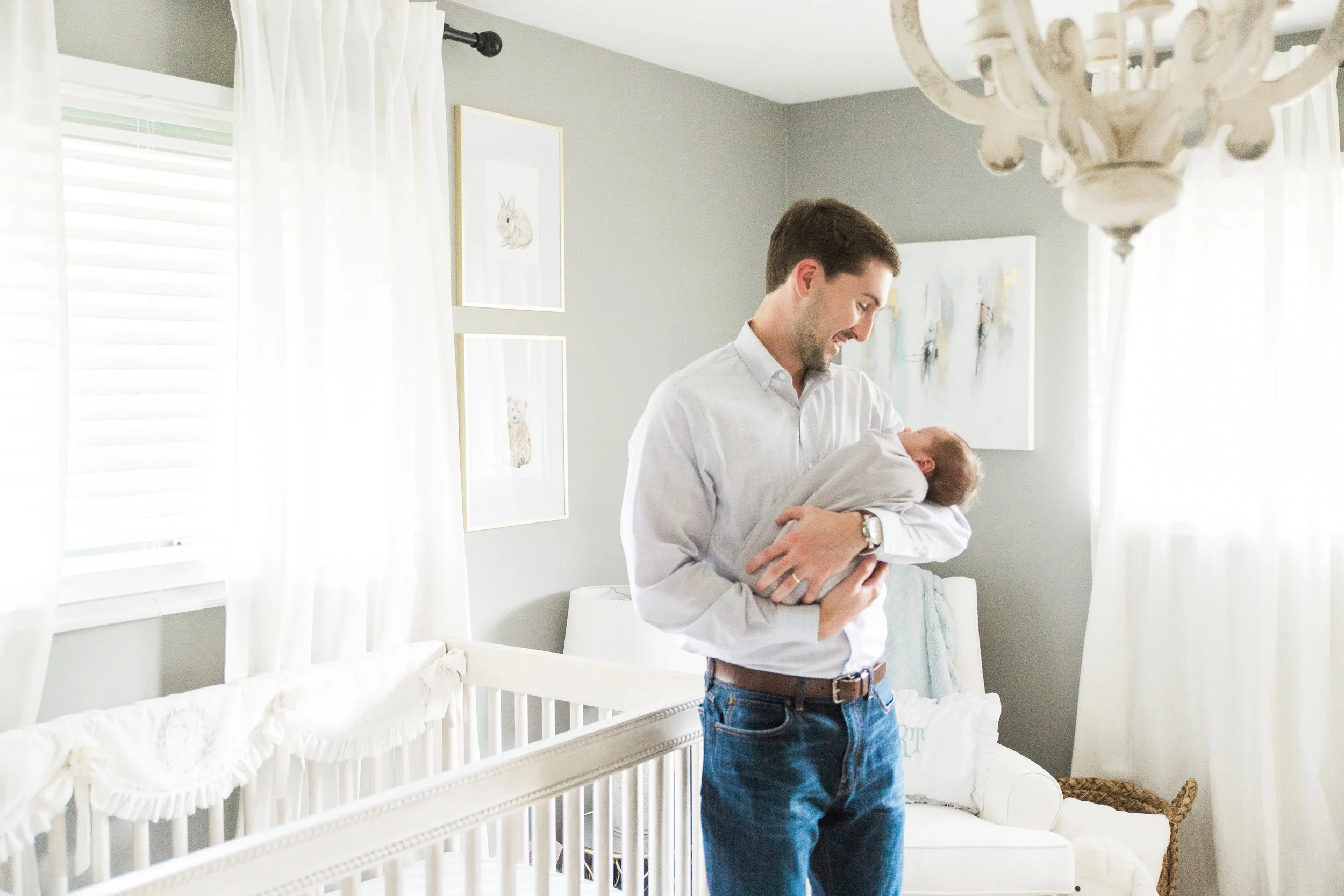 TuckerRaley[Newborn](62of173).jpg