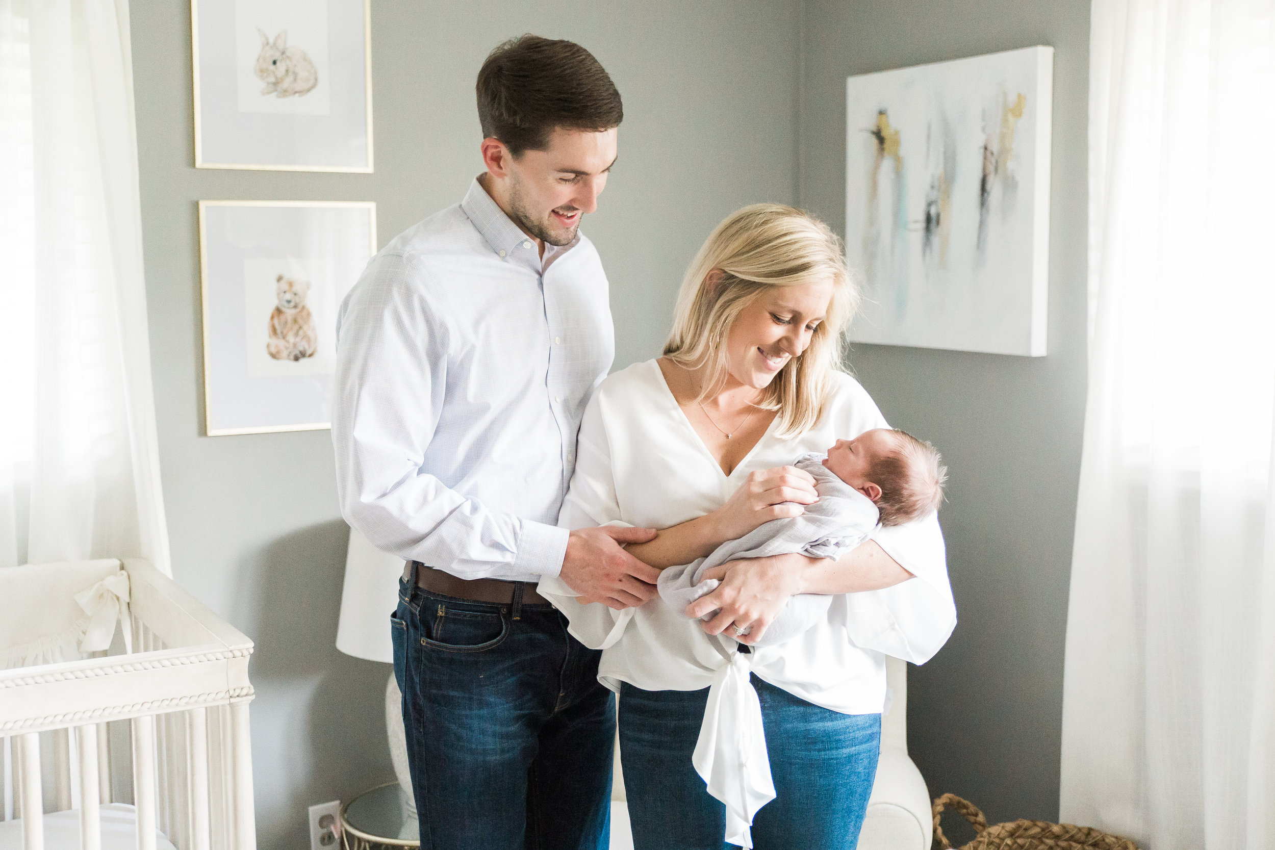 TuckerRaley[Newborn](77of173).jpg