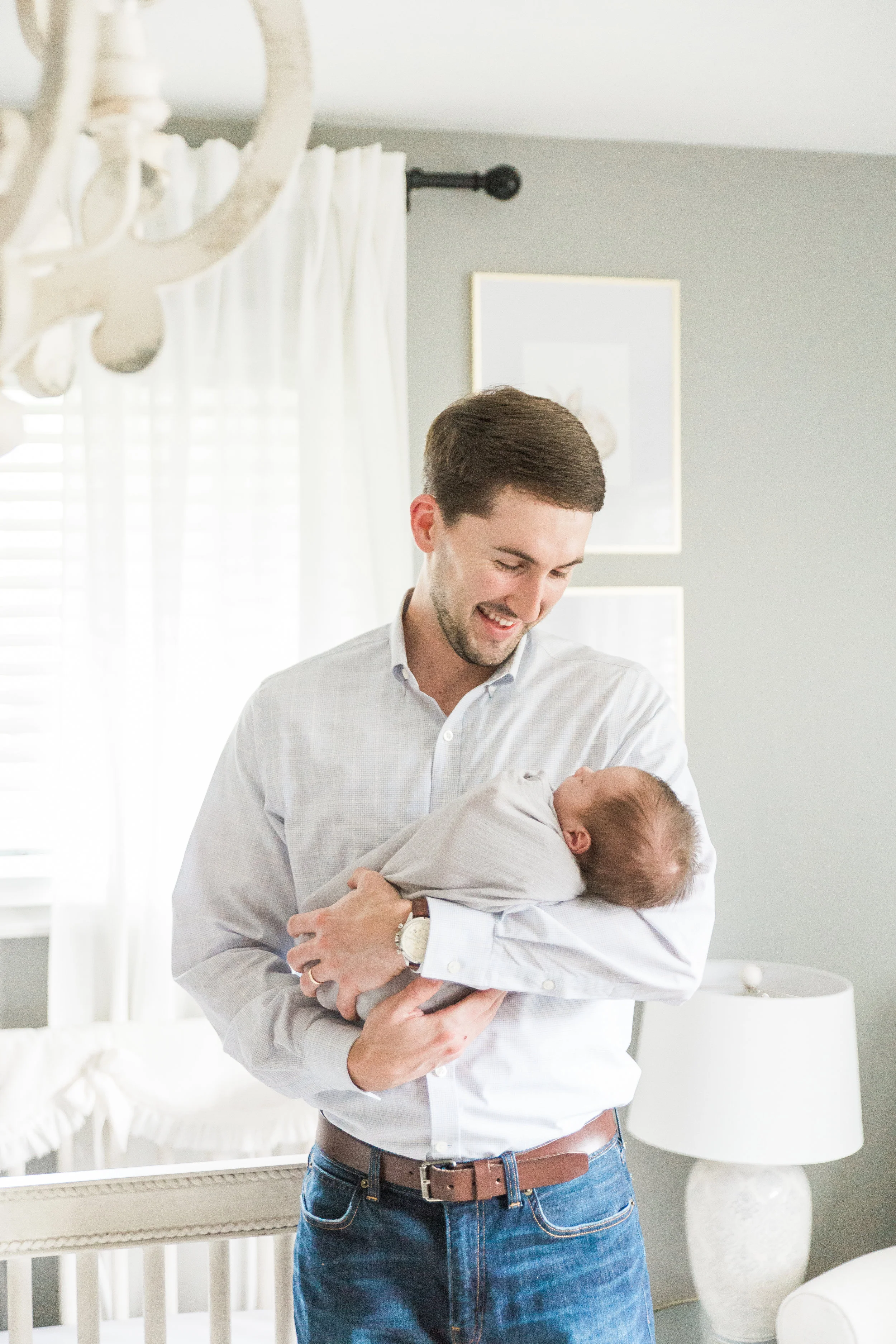 TuckerRaley[Newborn](48of173).jpg