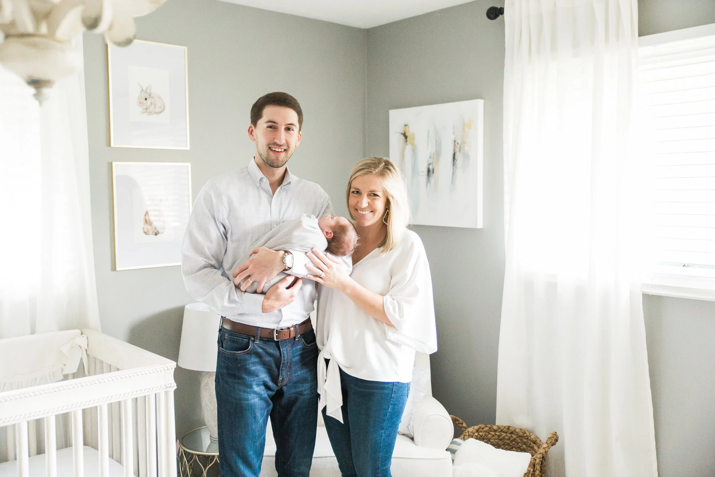 TuckerRaley[Newborn](64of173).jpg