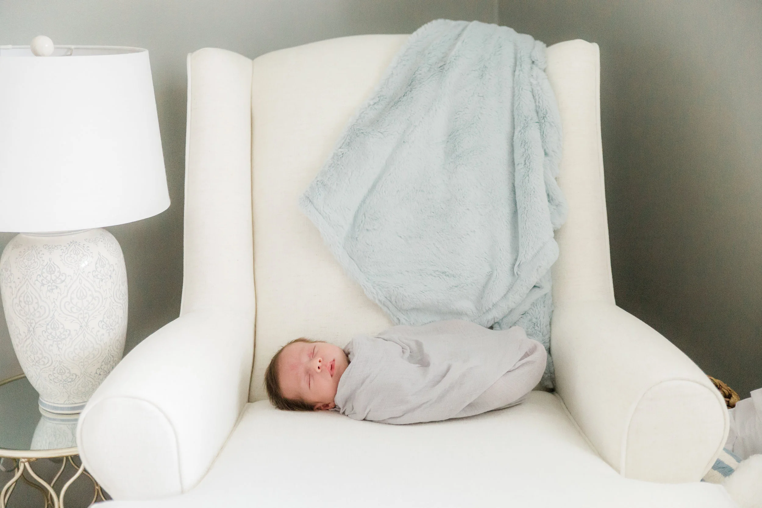 TuckerRaley[Newborn](127of173).jpg