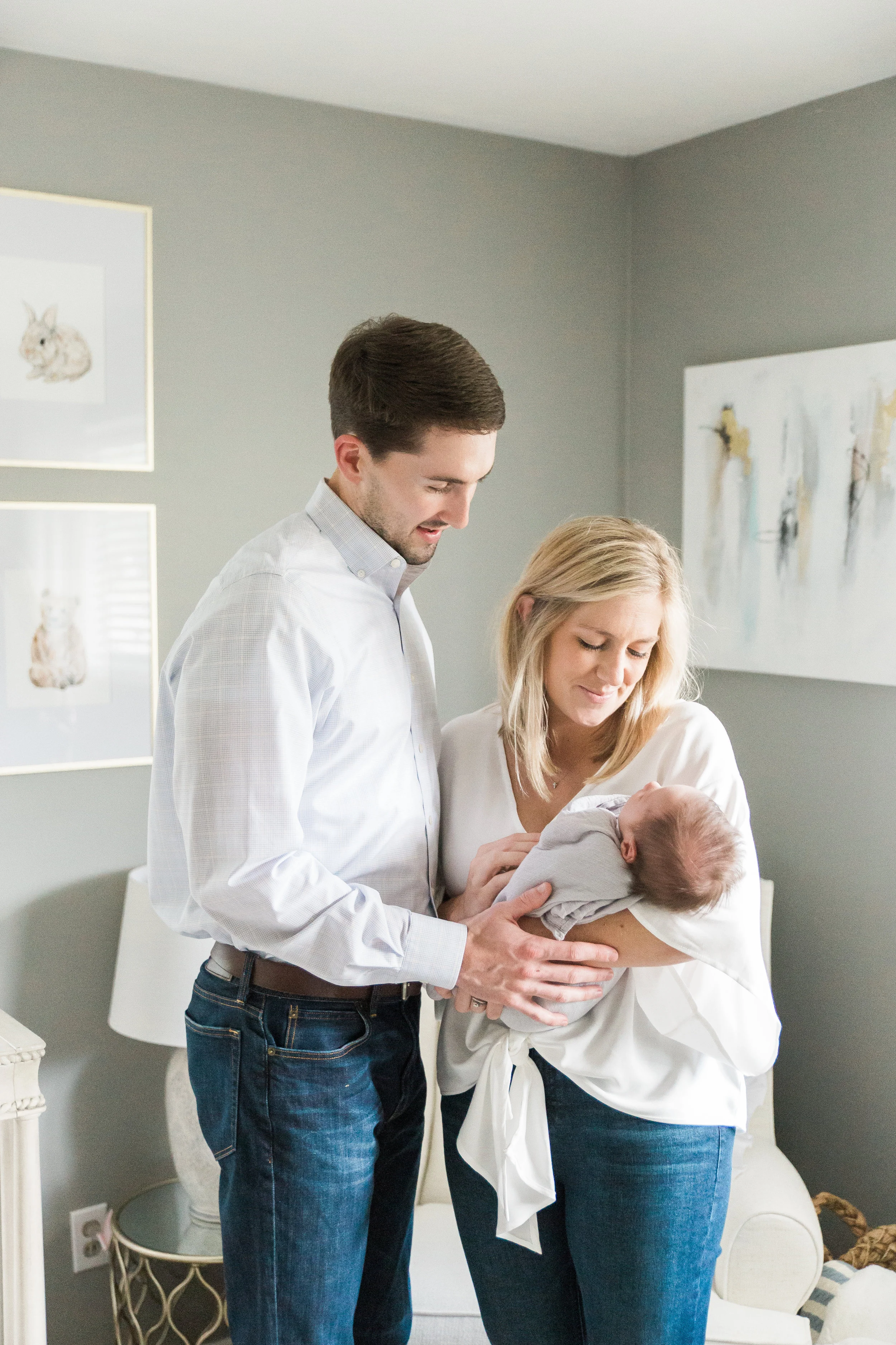 TuckerRaley[Newborn](85of173).jpg