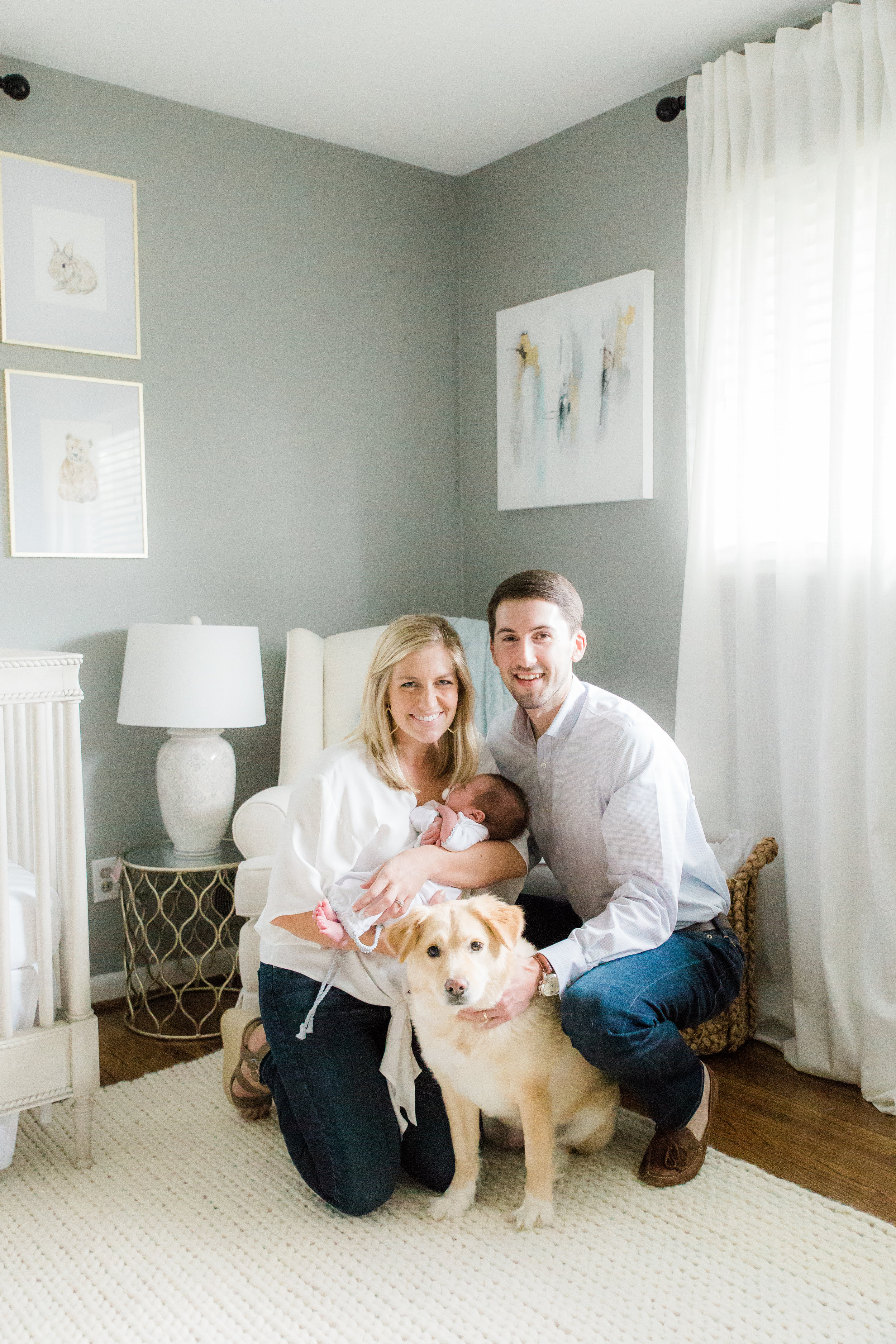TuckerRaley[Newborn](167of173).jpg