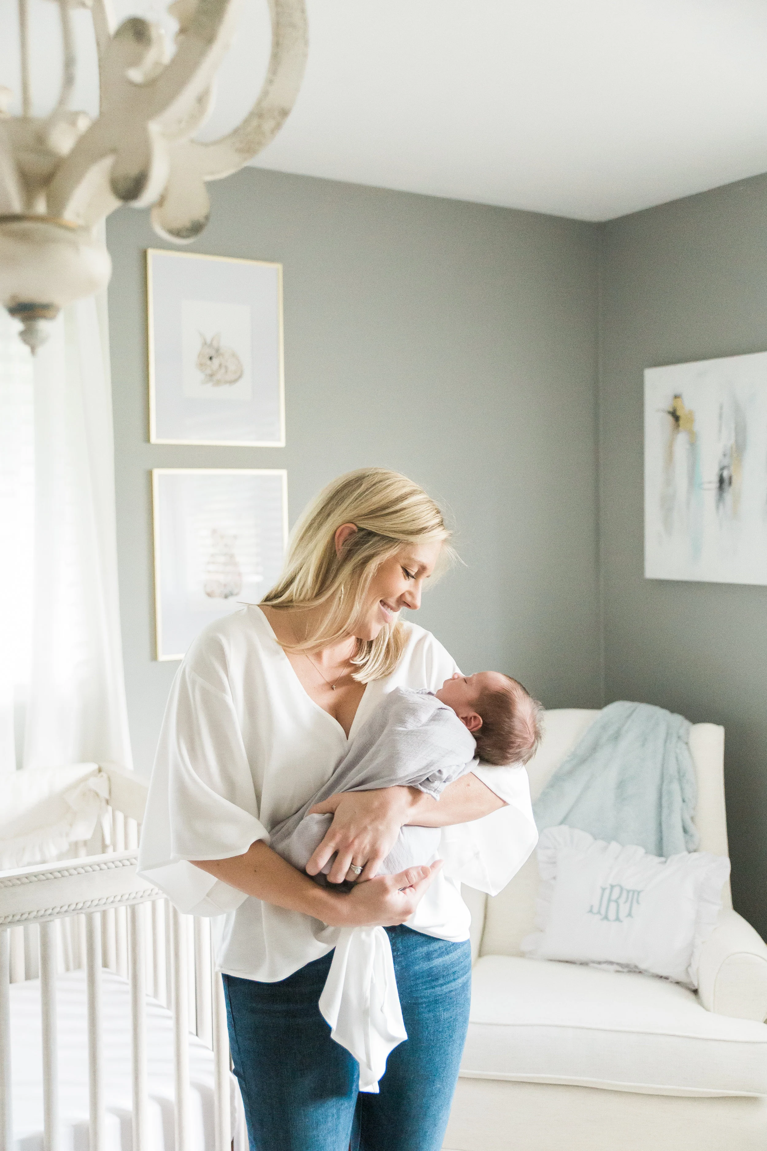 TuckerRaley[Newborn](98of173).jpg