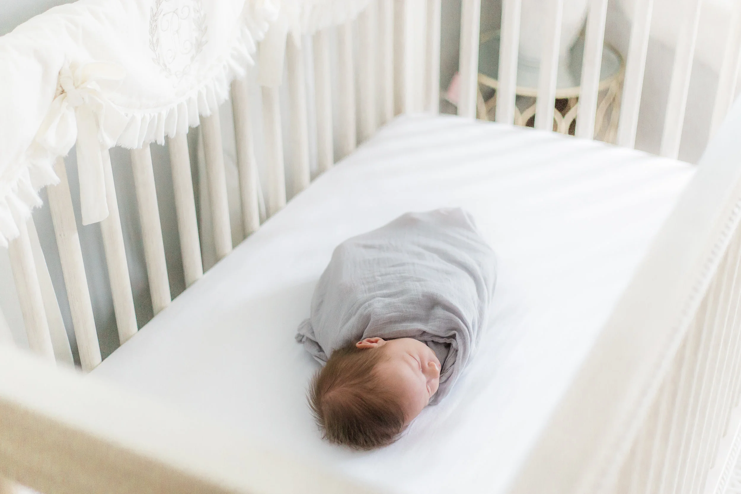 TuckerRaley[Newborn](153of173).jpg