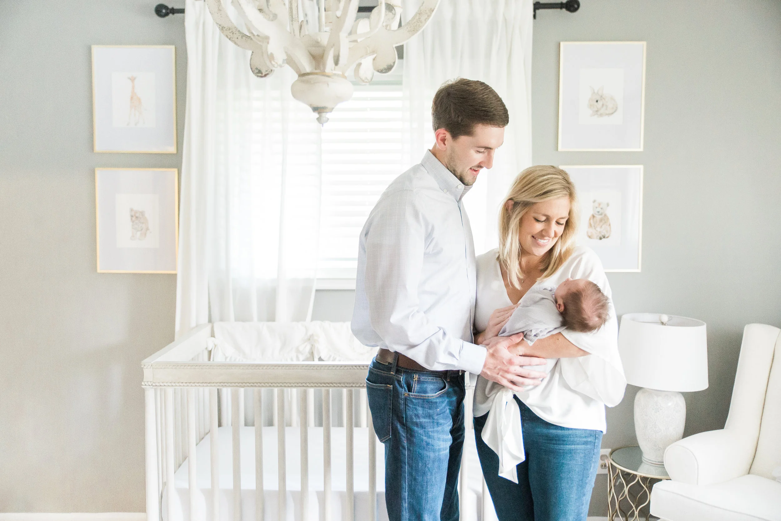 TuckerRaley[Newborn](90of173).jpg