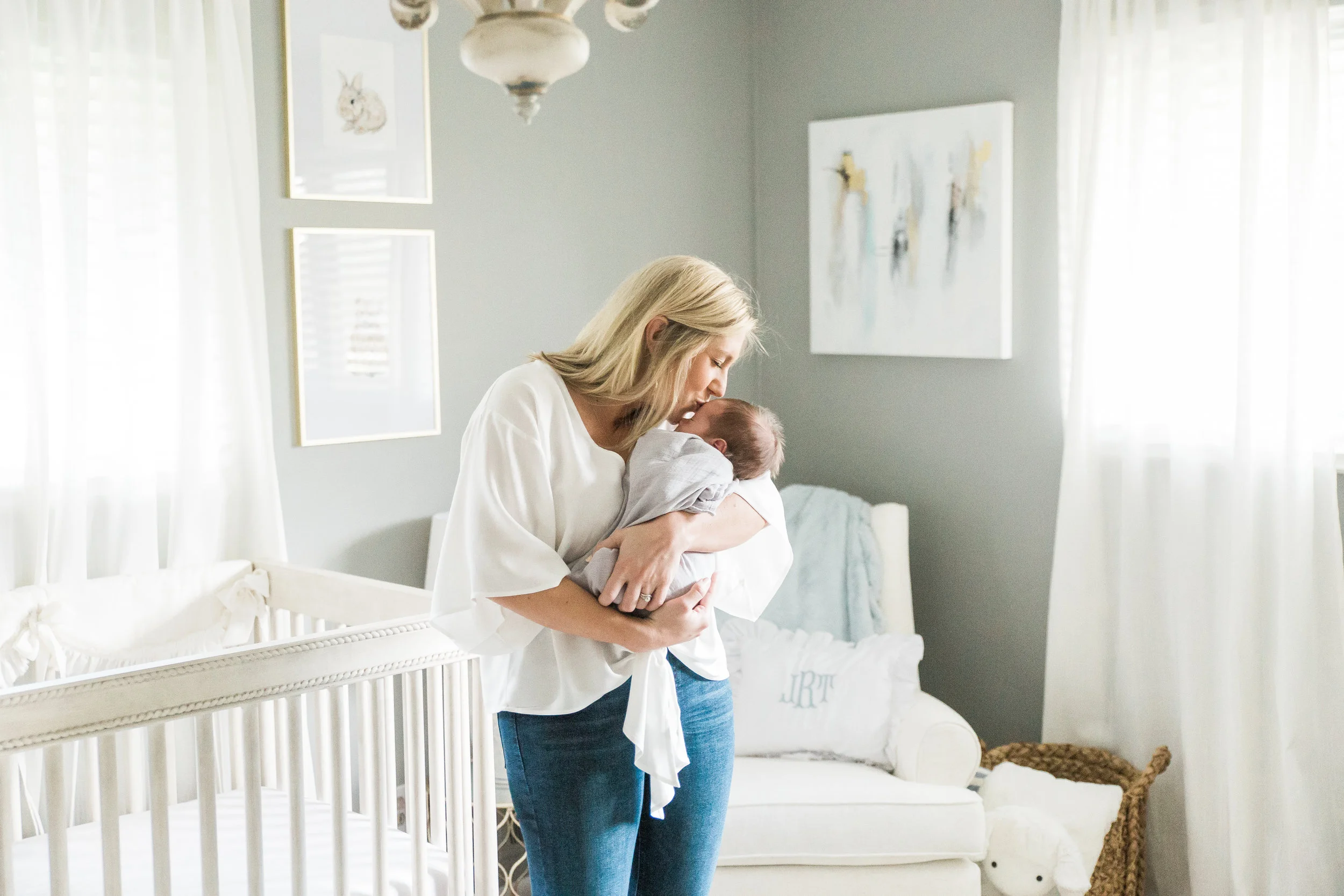 TuckerRaley[Newborn](102of173).jpg