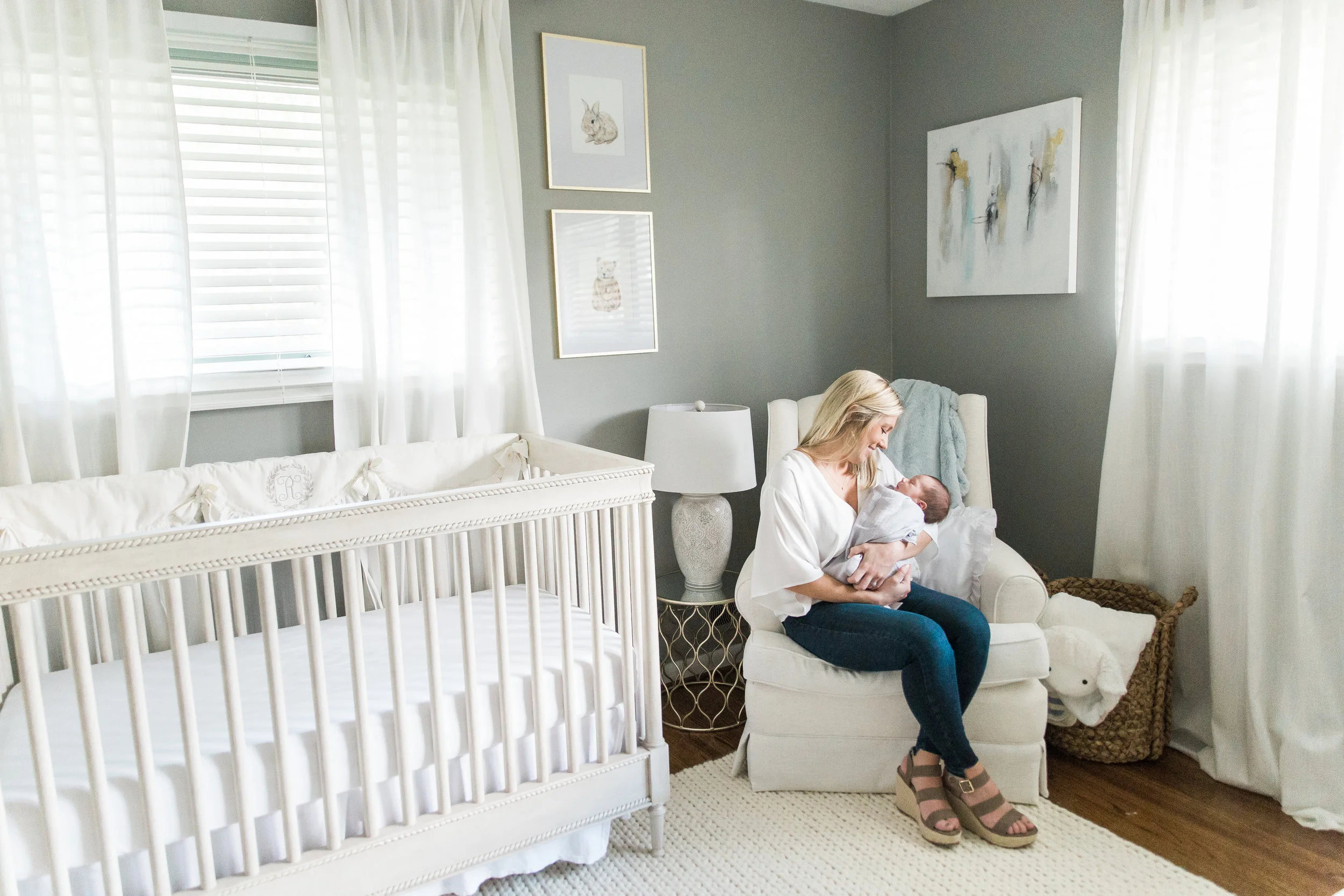TuckerRaley[Newborn](116of173).jpg
