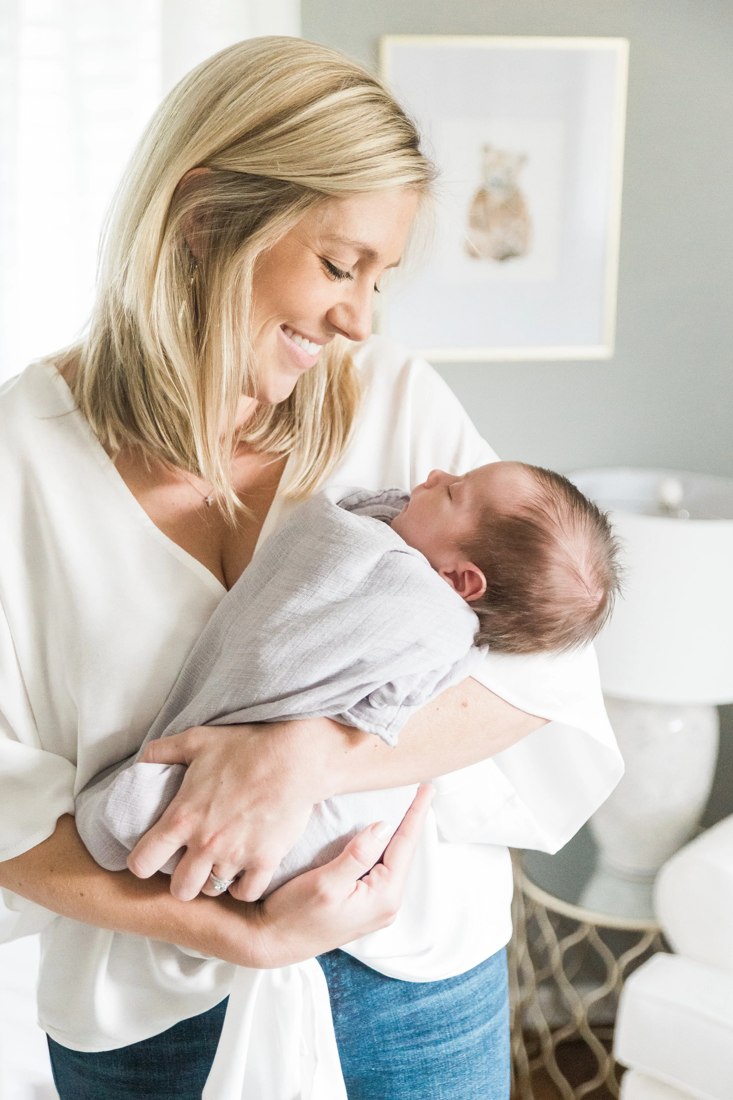 TuckerRaley[Newborn](110of173).jpg