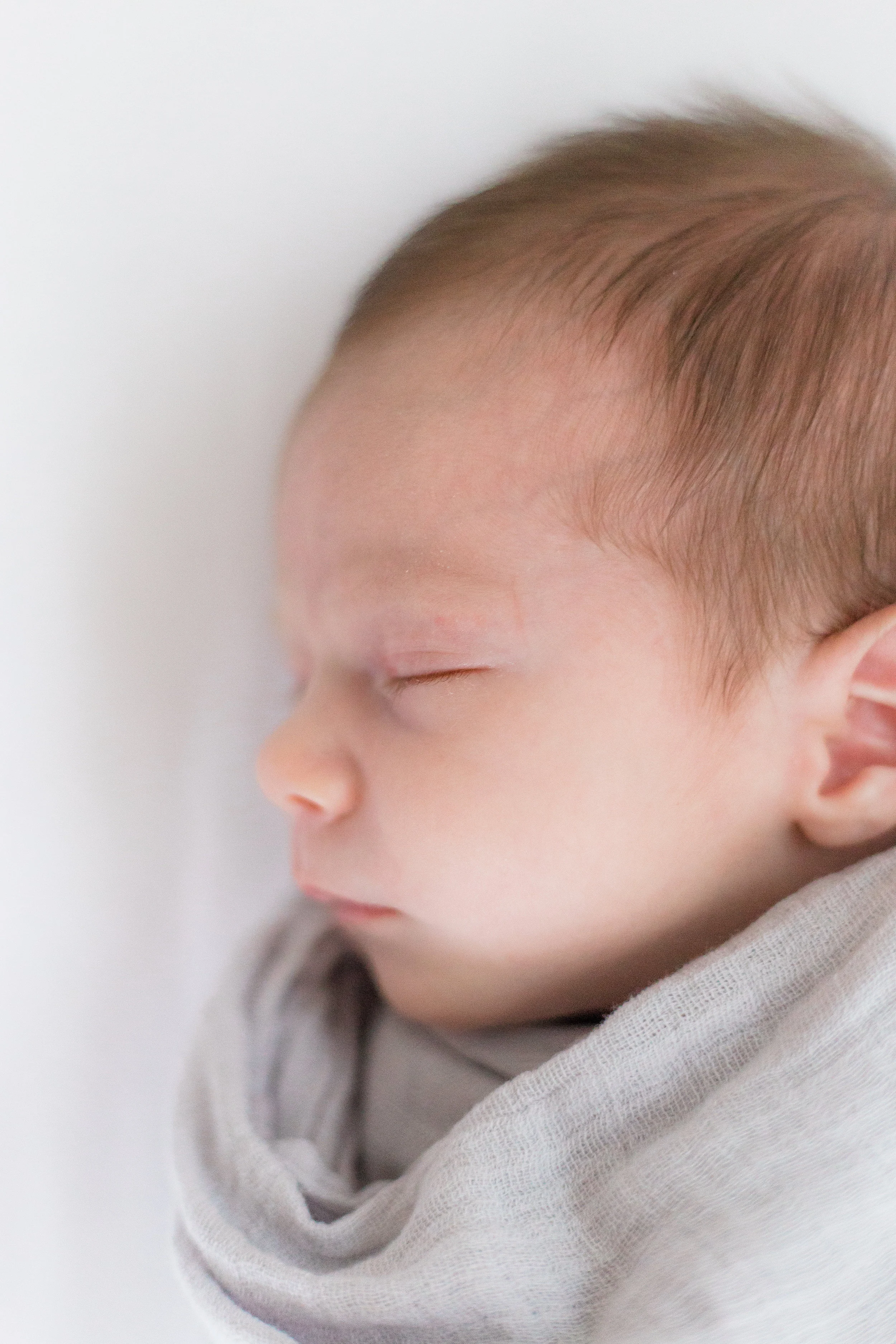 TuckerRaley[Newborn](156of173).jpg